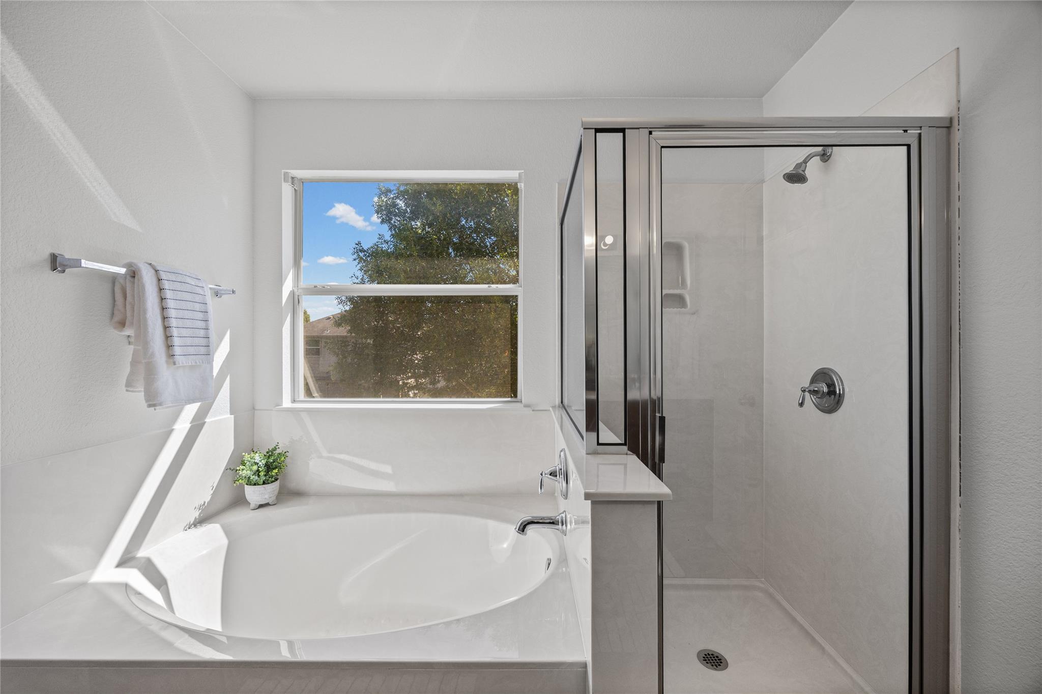 11329 Hill Stable CT
