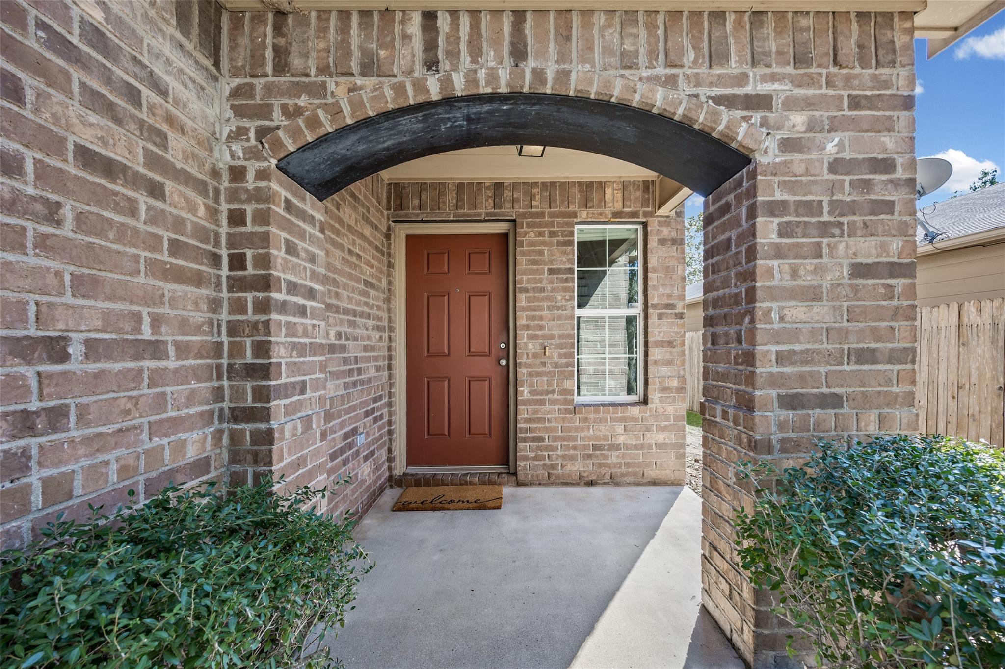 11329 Hill Stable CT