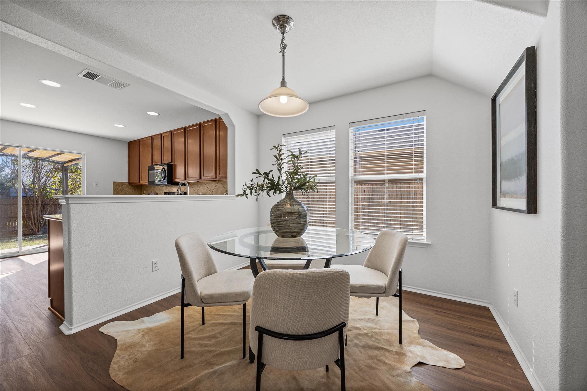 11329 Hill Stable CT