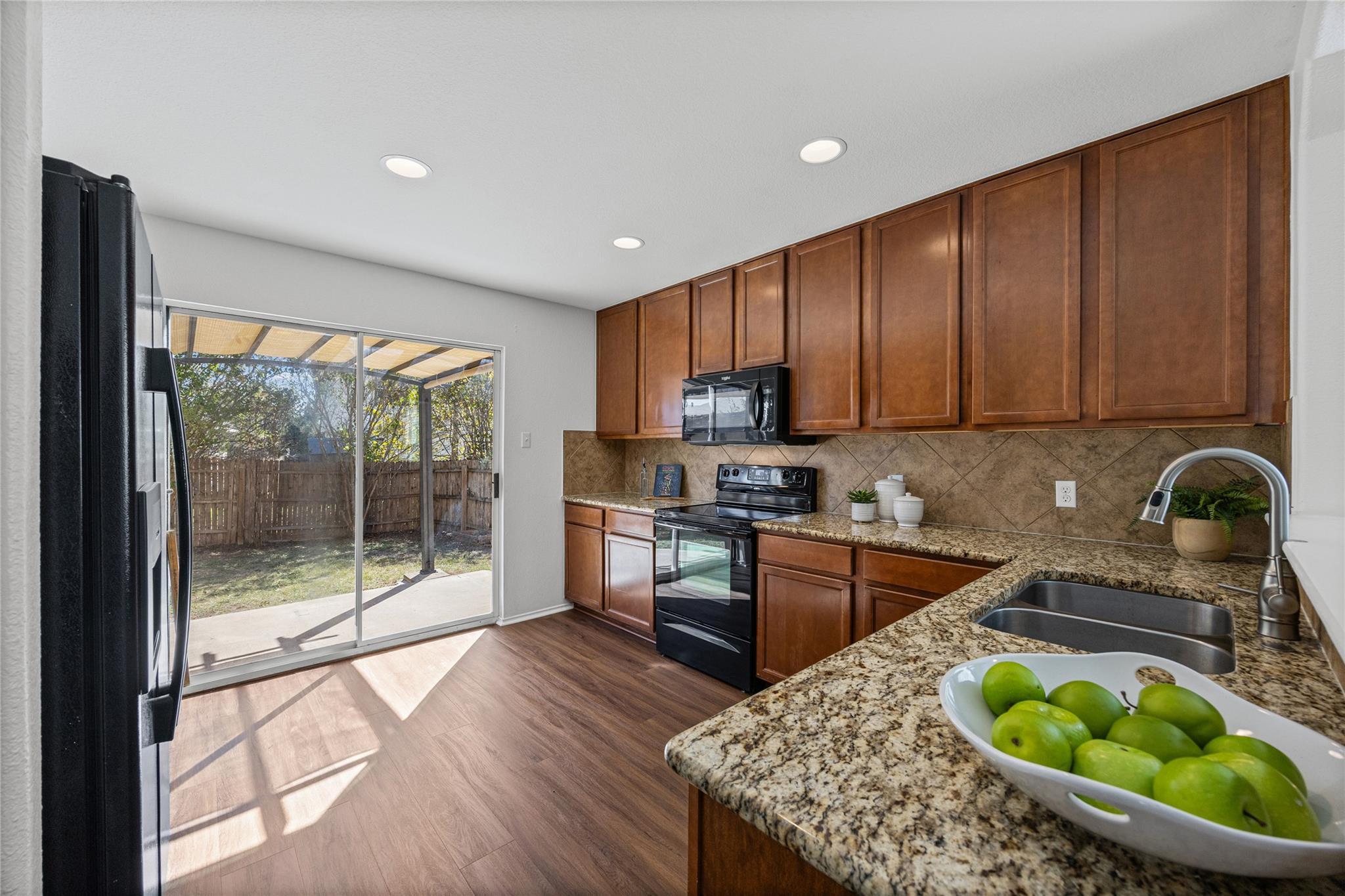 11329 Hill Stable CT