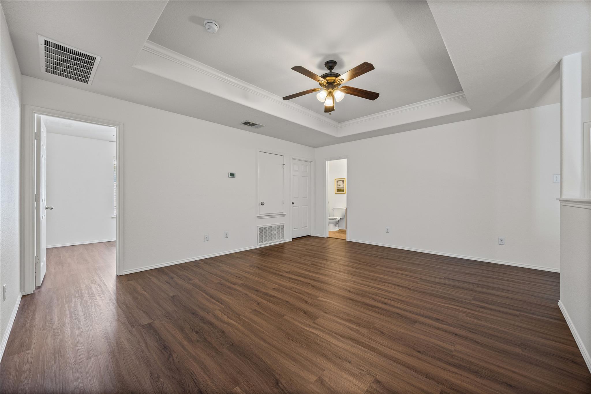 11329 Hill Stable CT