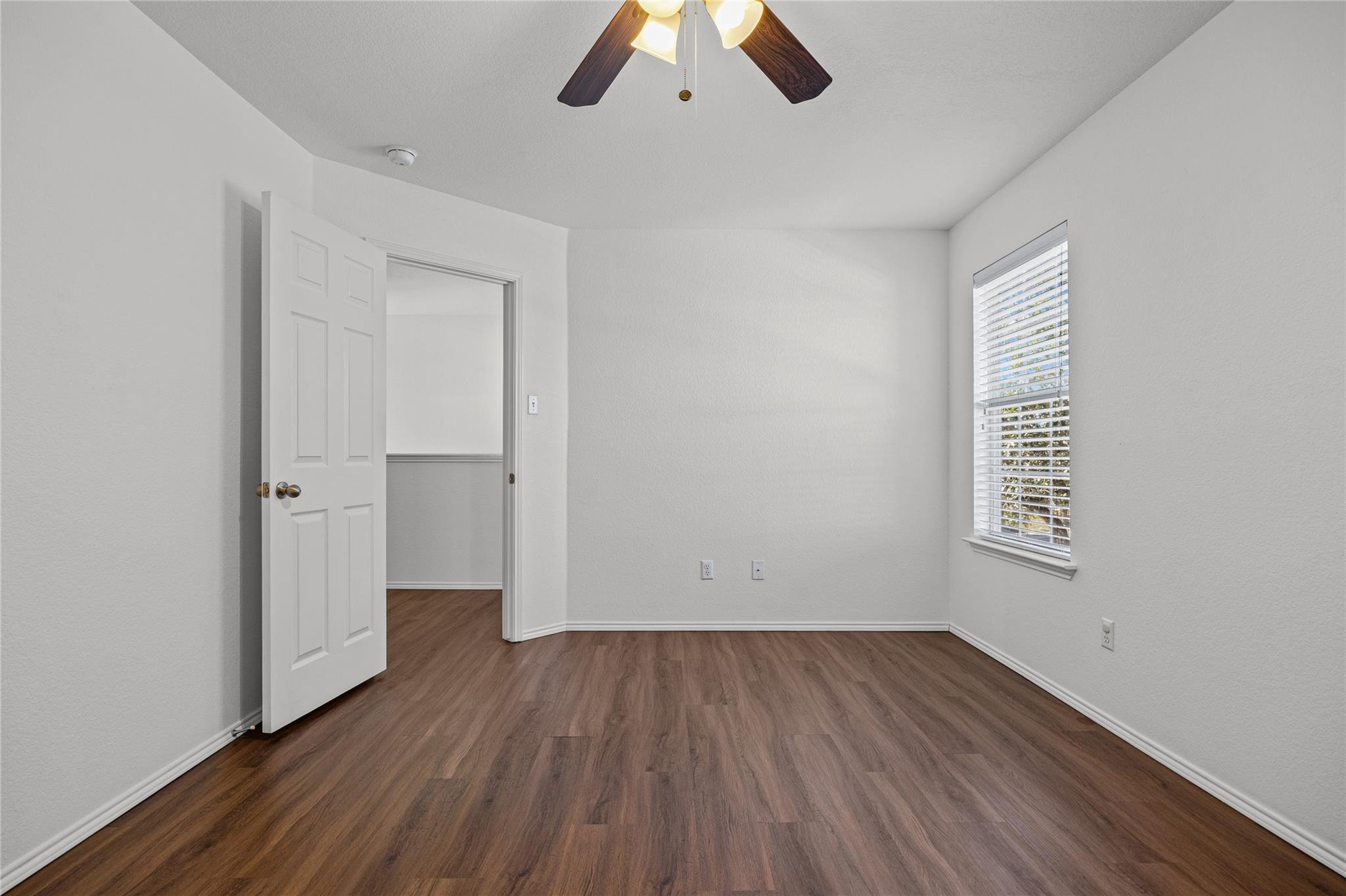 11329 Hill Stable CT
