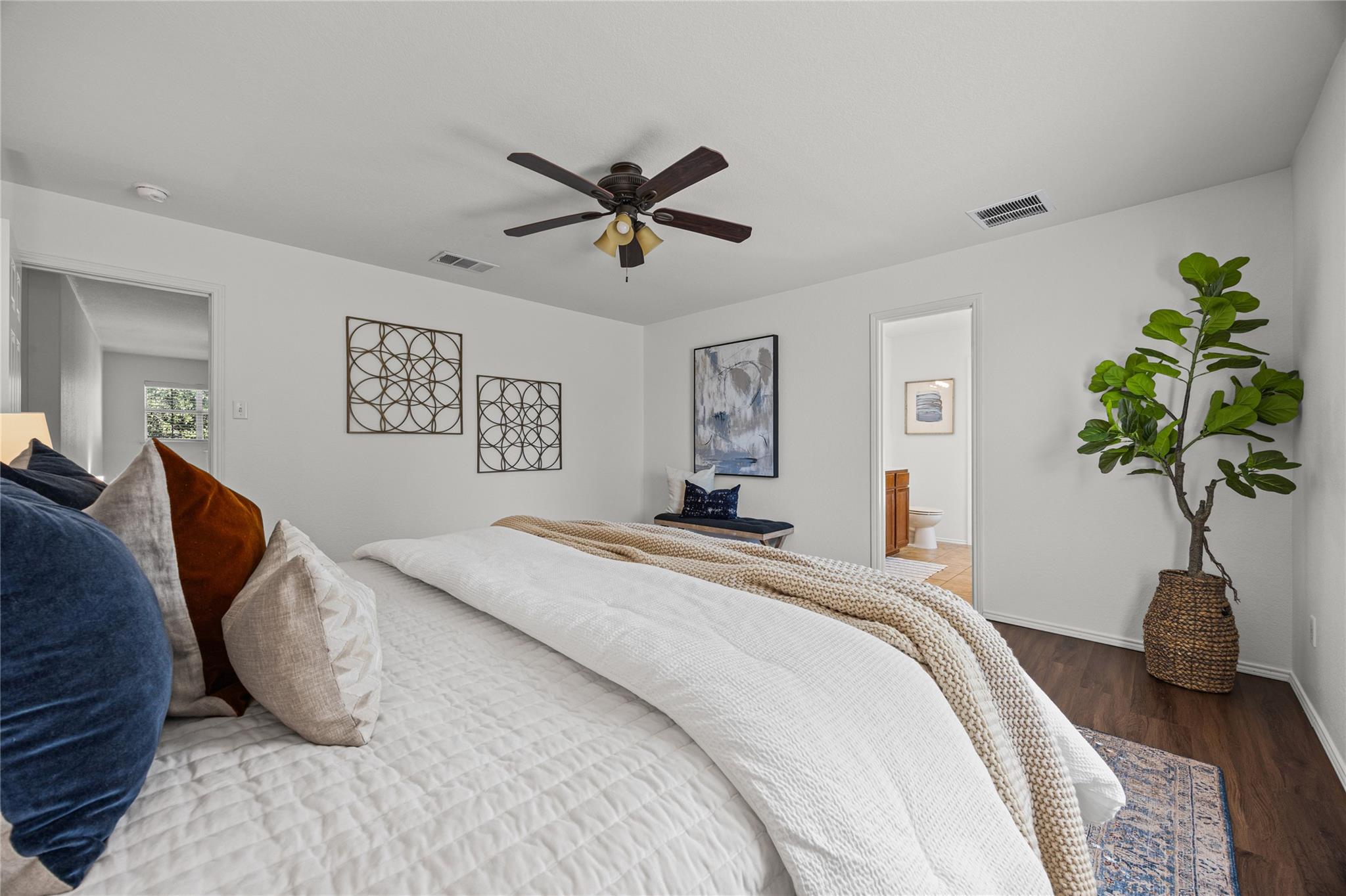 11329 Hill Stable CT