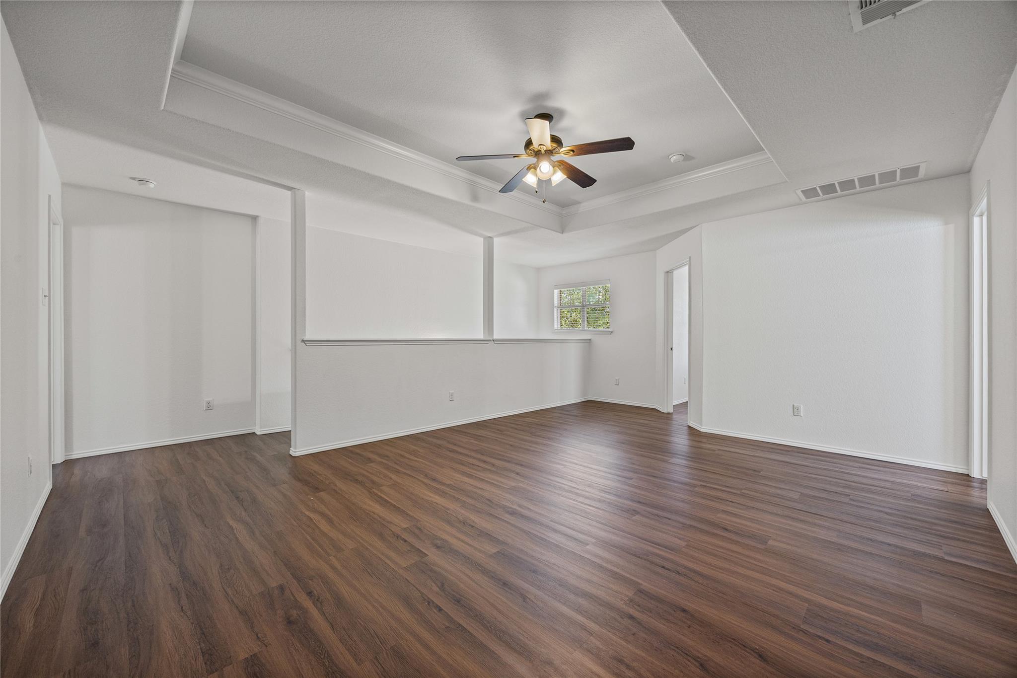 11329 Hill Stable CT