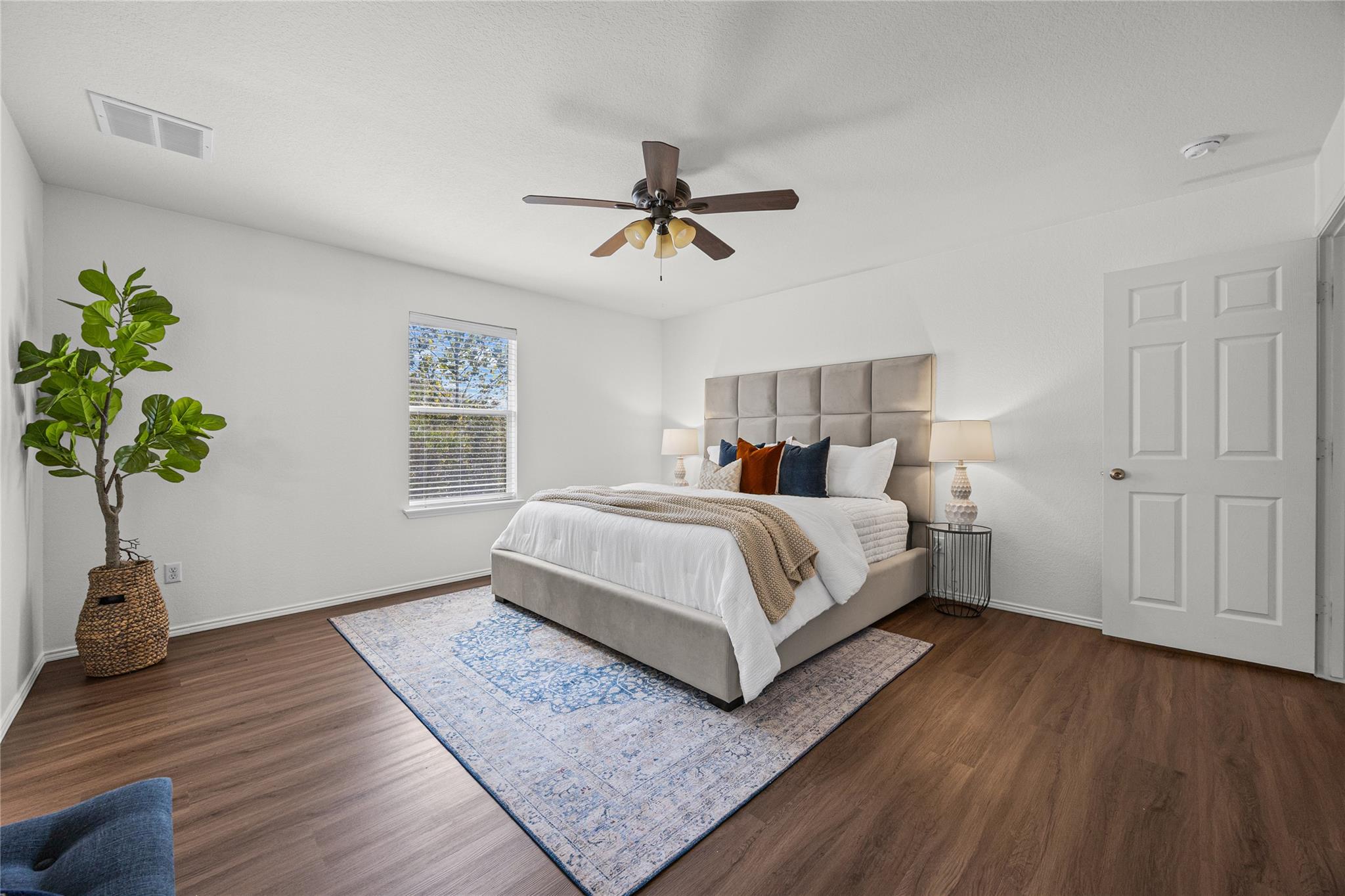 11329 Hill Stable CT