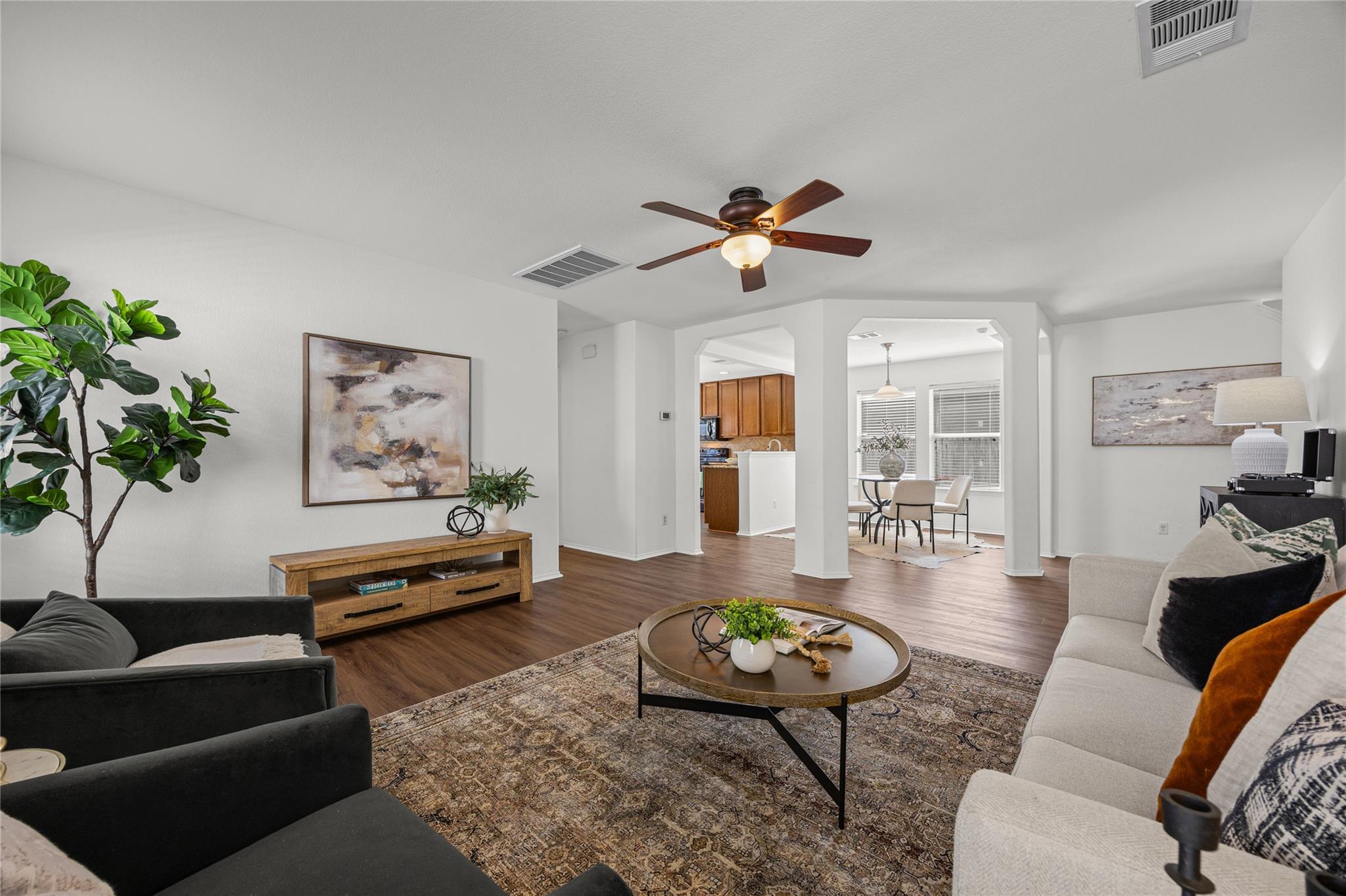 11329 Hill Stable CT