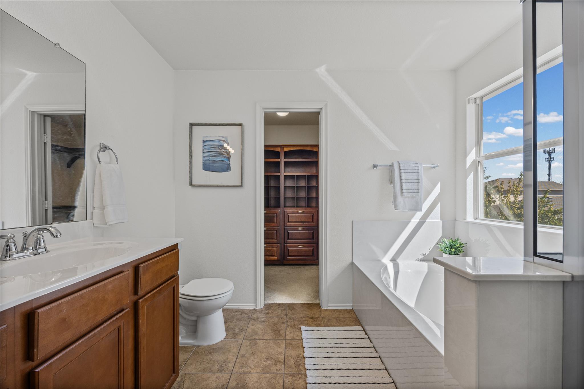 11329 Hill Stable CT