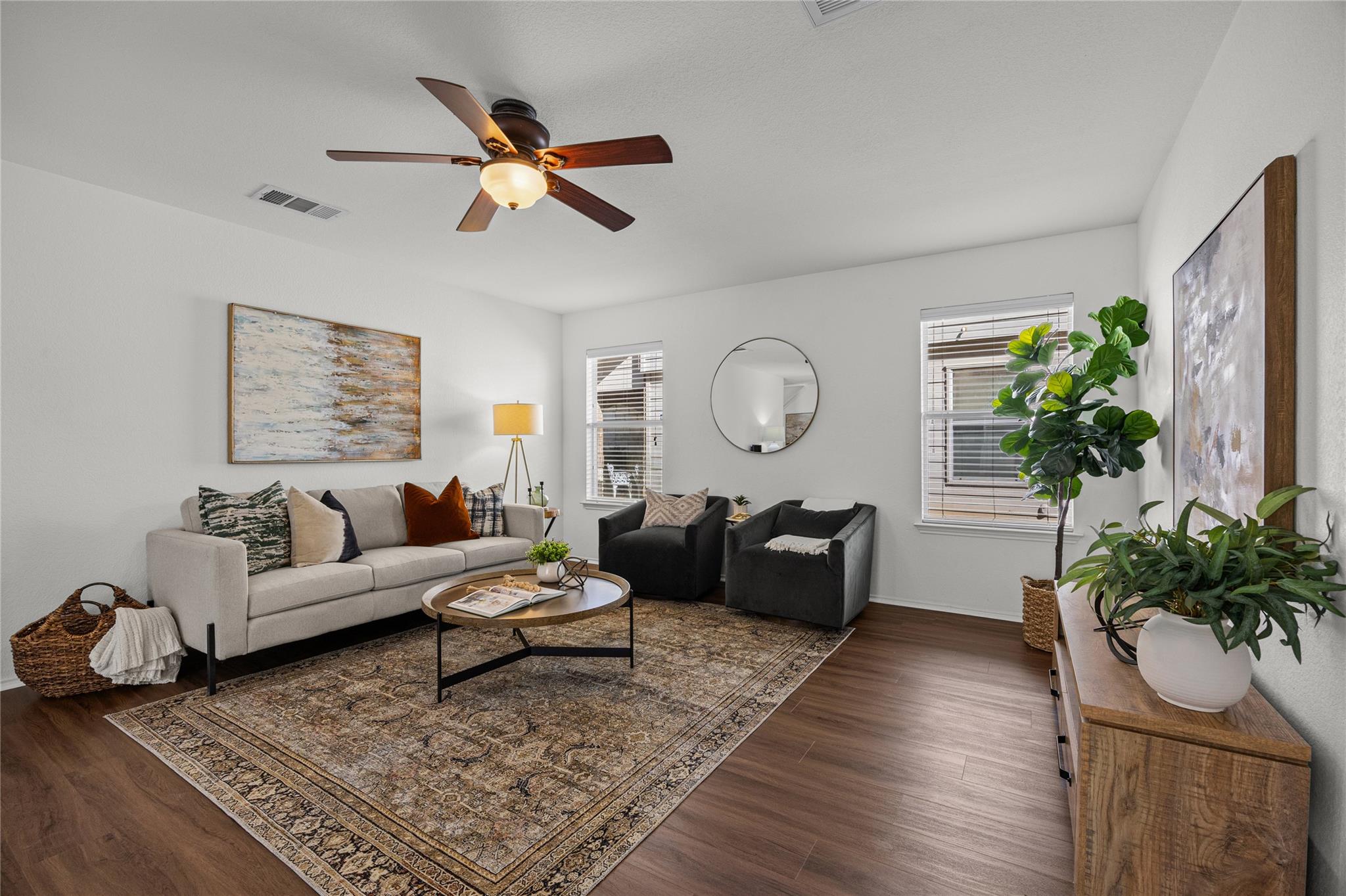 11329 Hill Stable CT