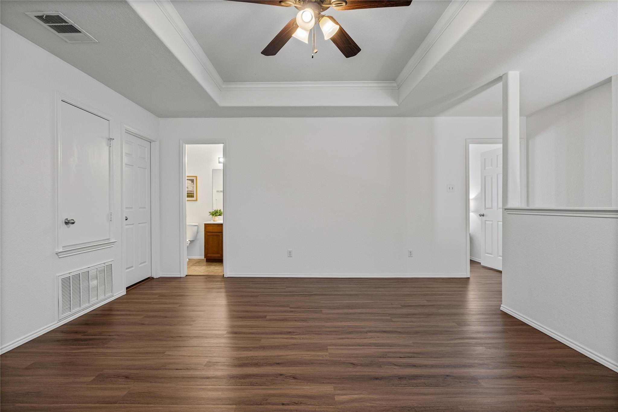 11329 Hill Stable CT