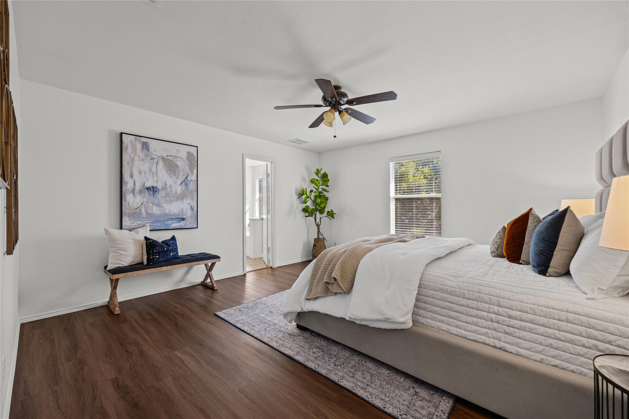 11329 Hill Stable CT