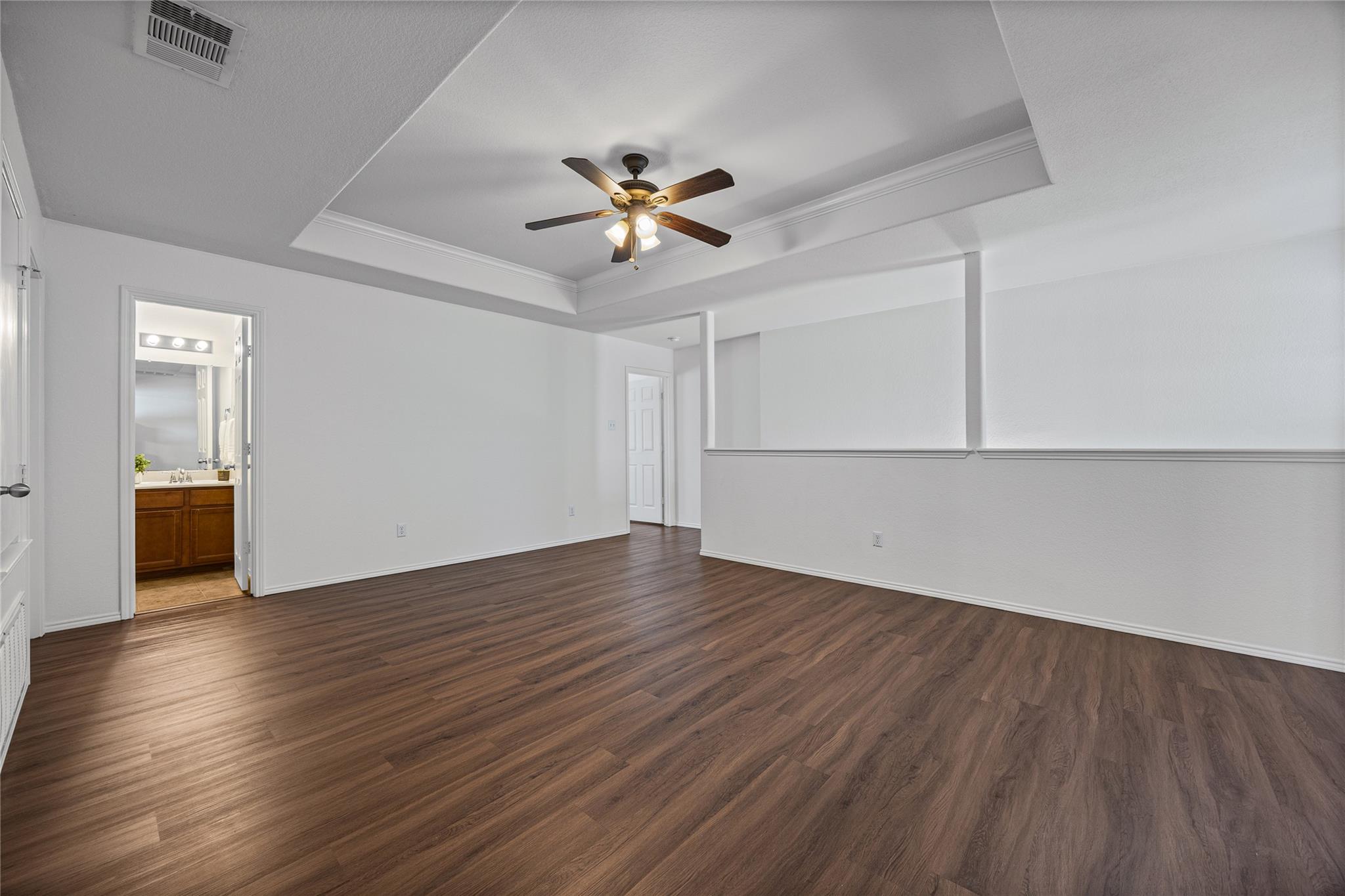 11329 Hill Stable CT