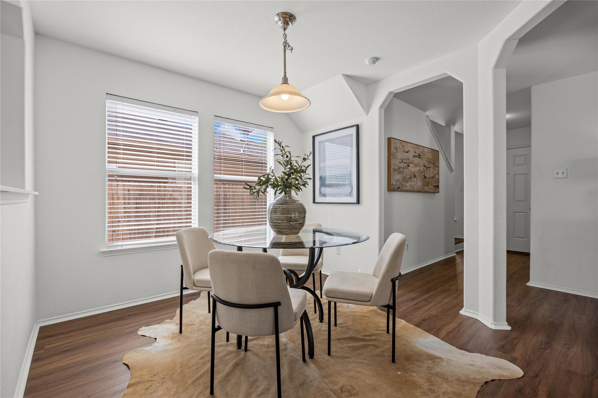 11329 Hill Stable CT