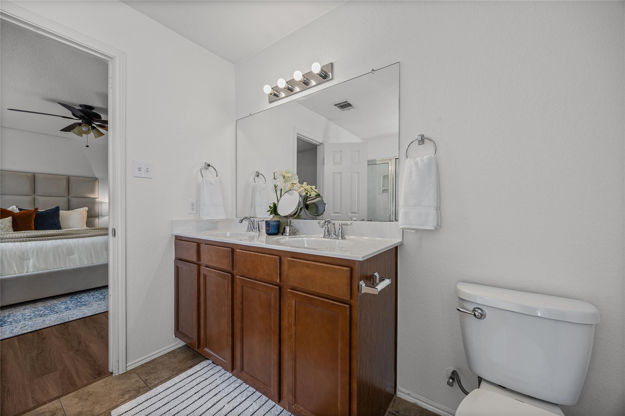 11329 Hill Stable CT