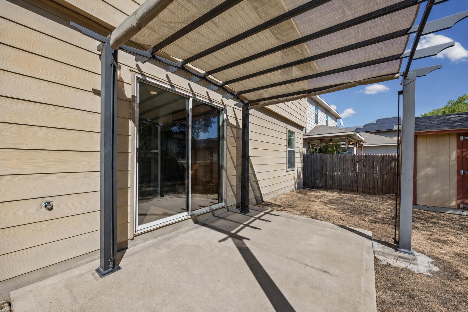 11329 Hill Stable CT