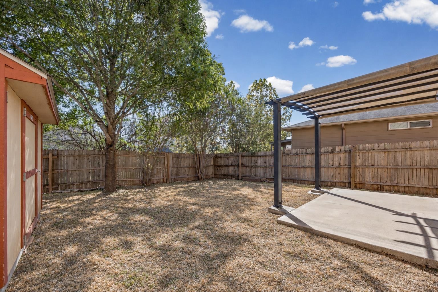 11329 Hill Stable CT