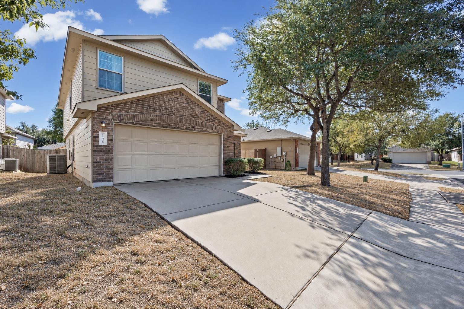 11329 Hill Stable CT