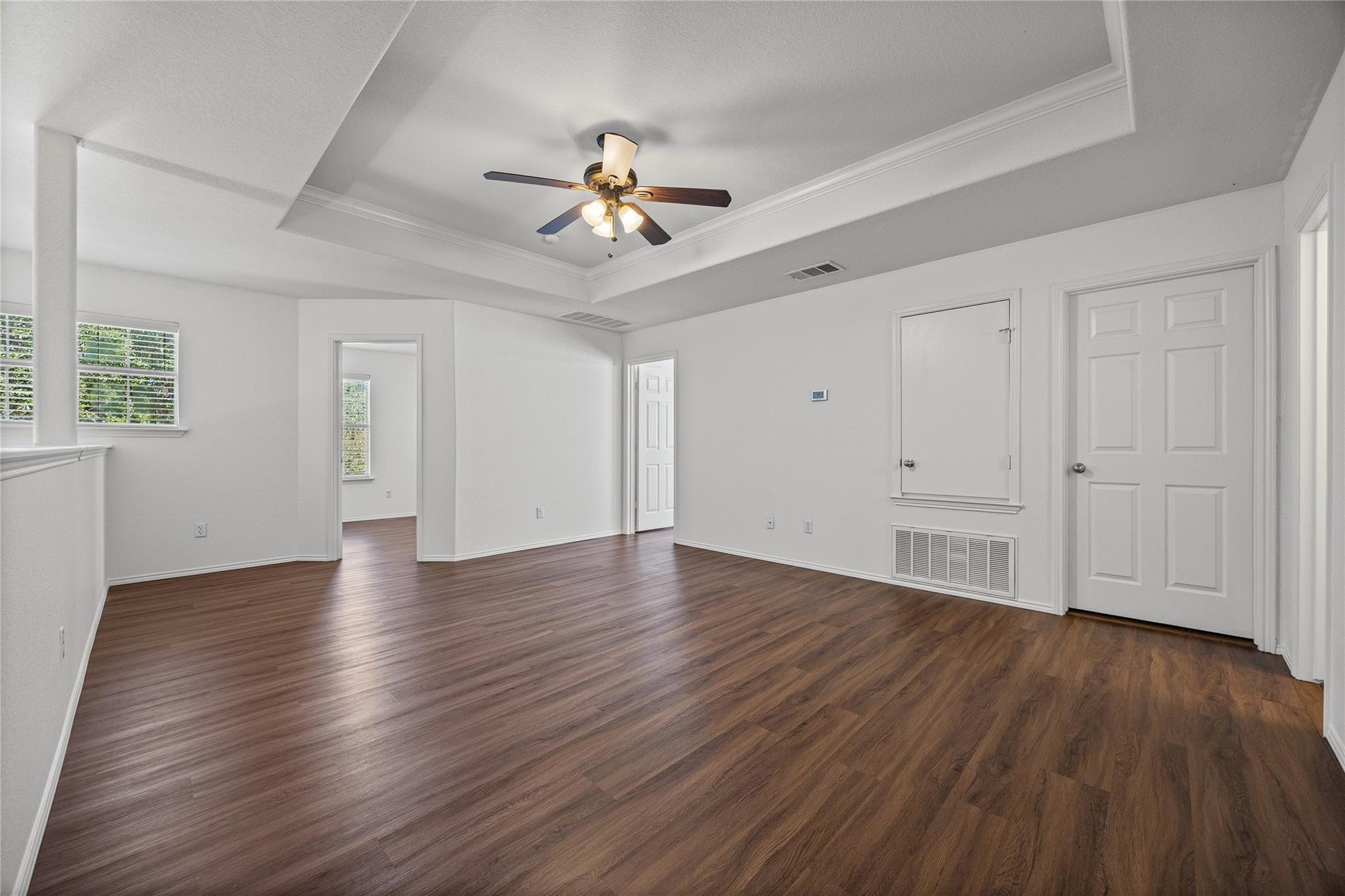 11329 Hill Stable CT