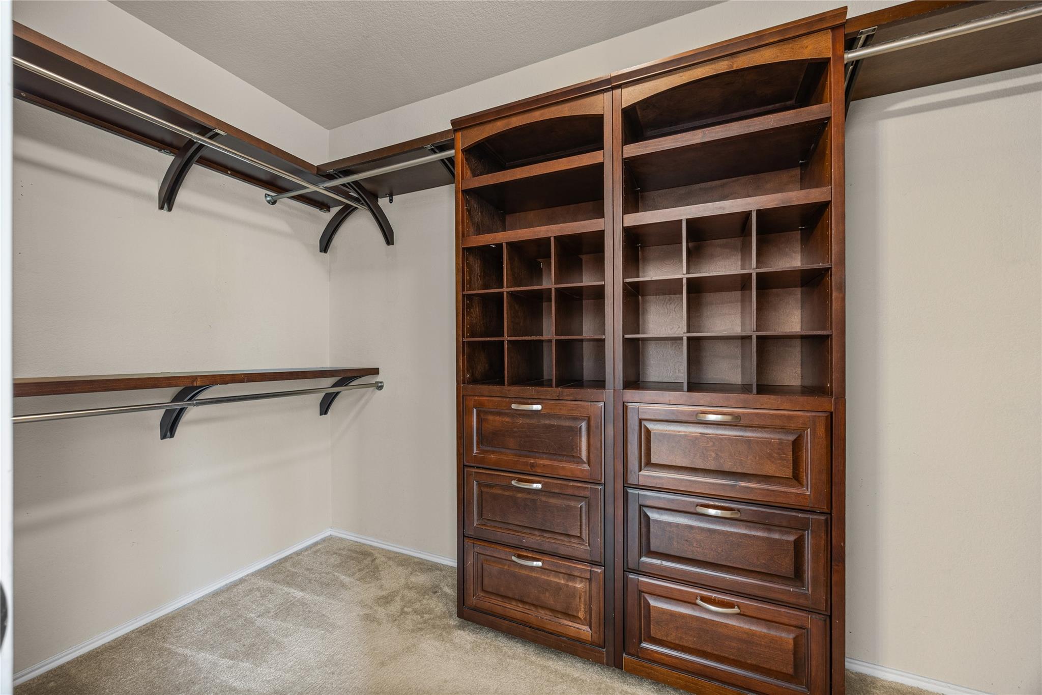 11329 Hill Stable CT