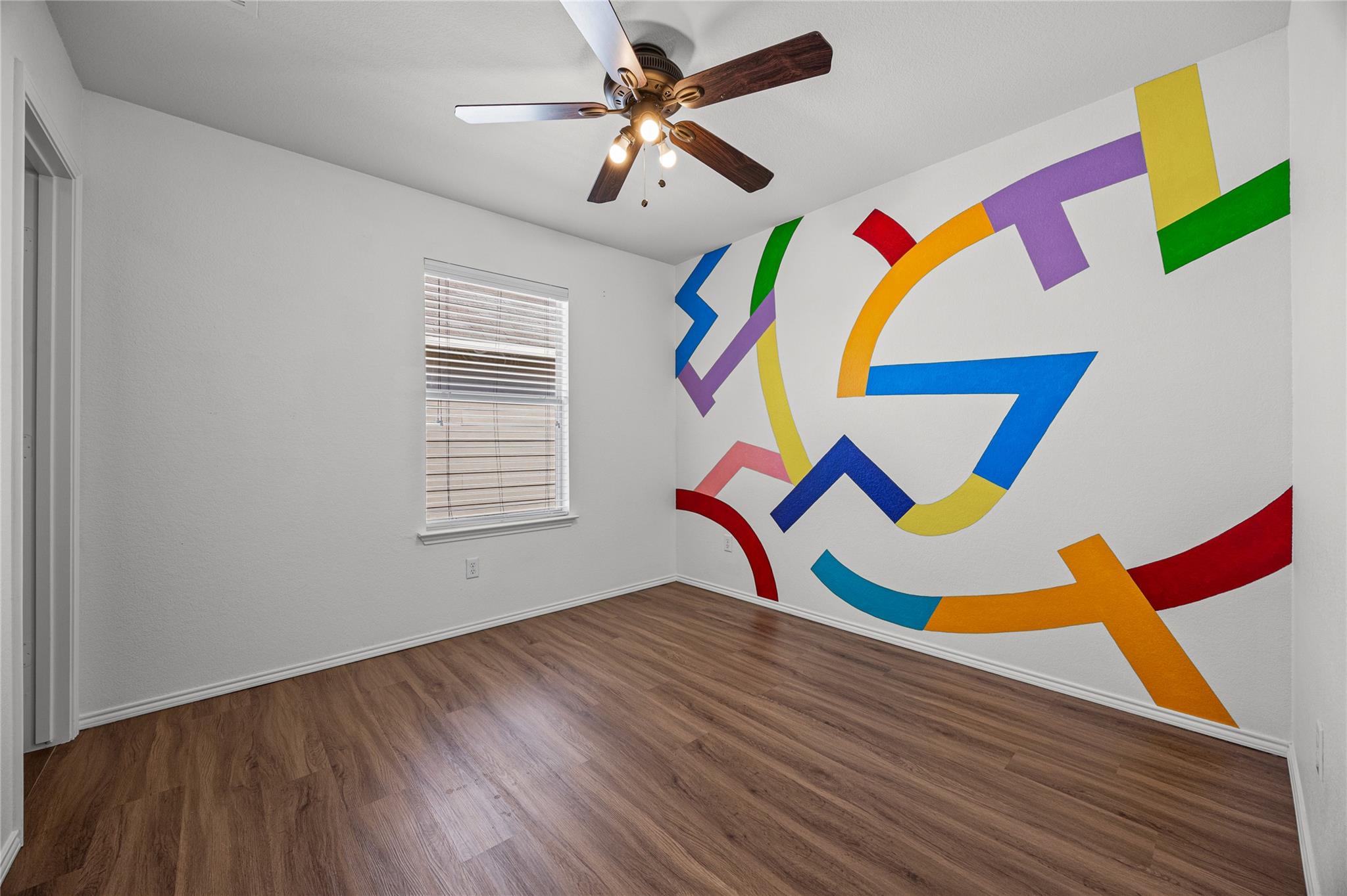 11329 Hill Stable CT