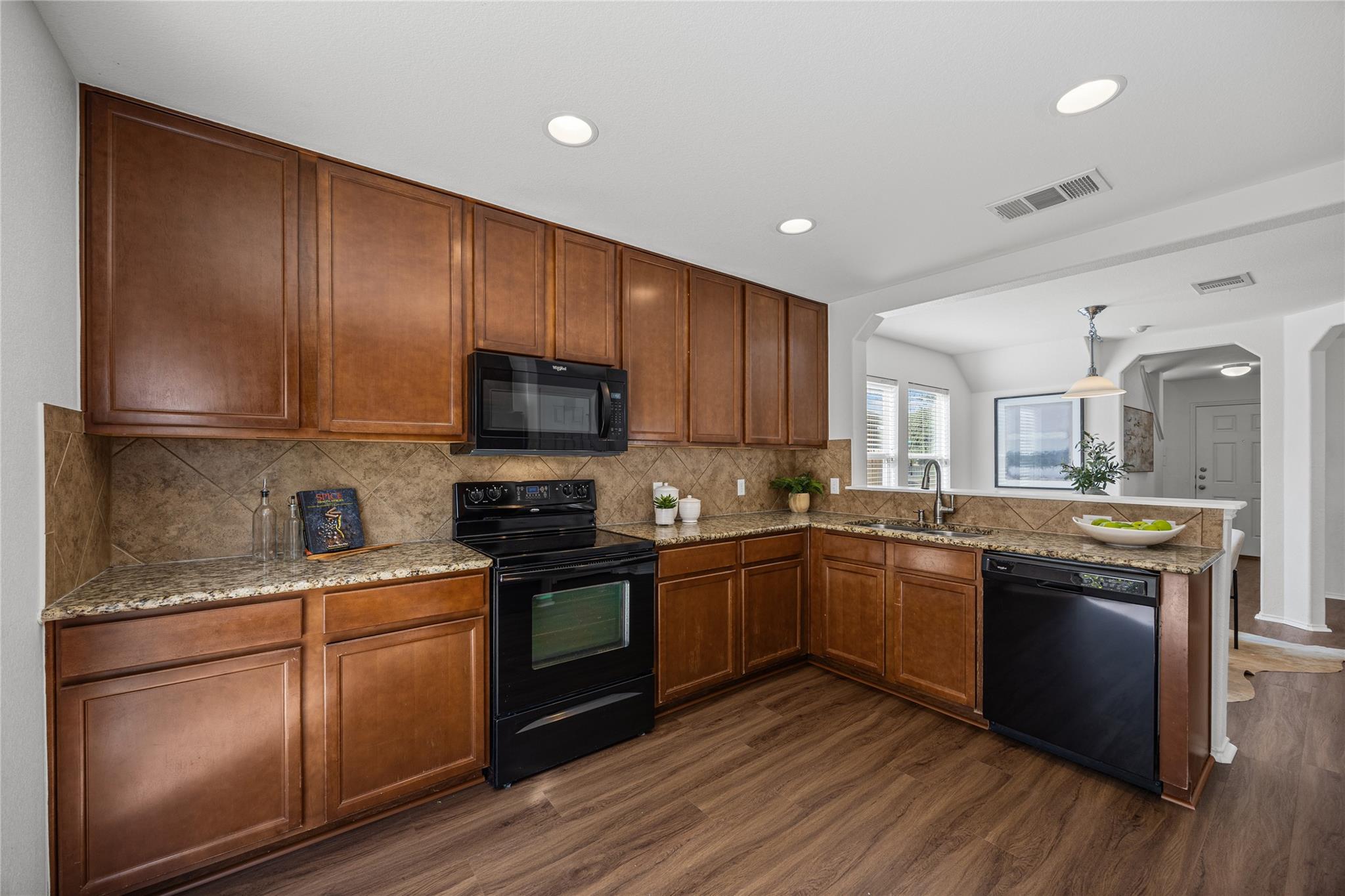 11329 Hill Stable CT