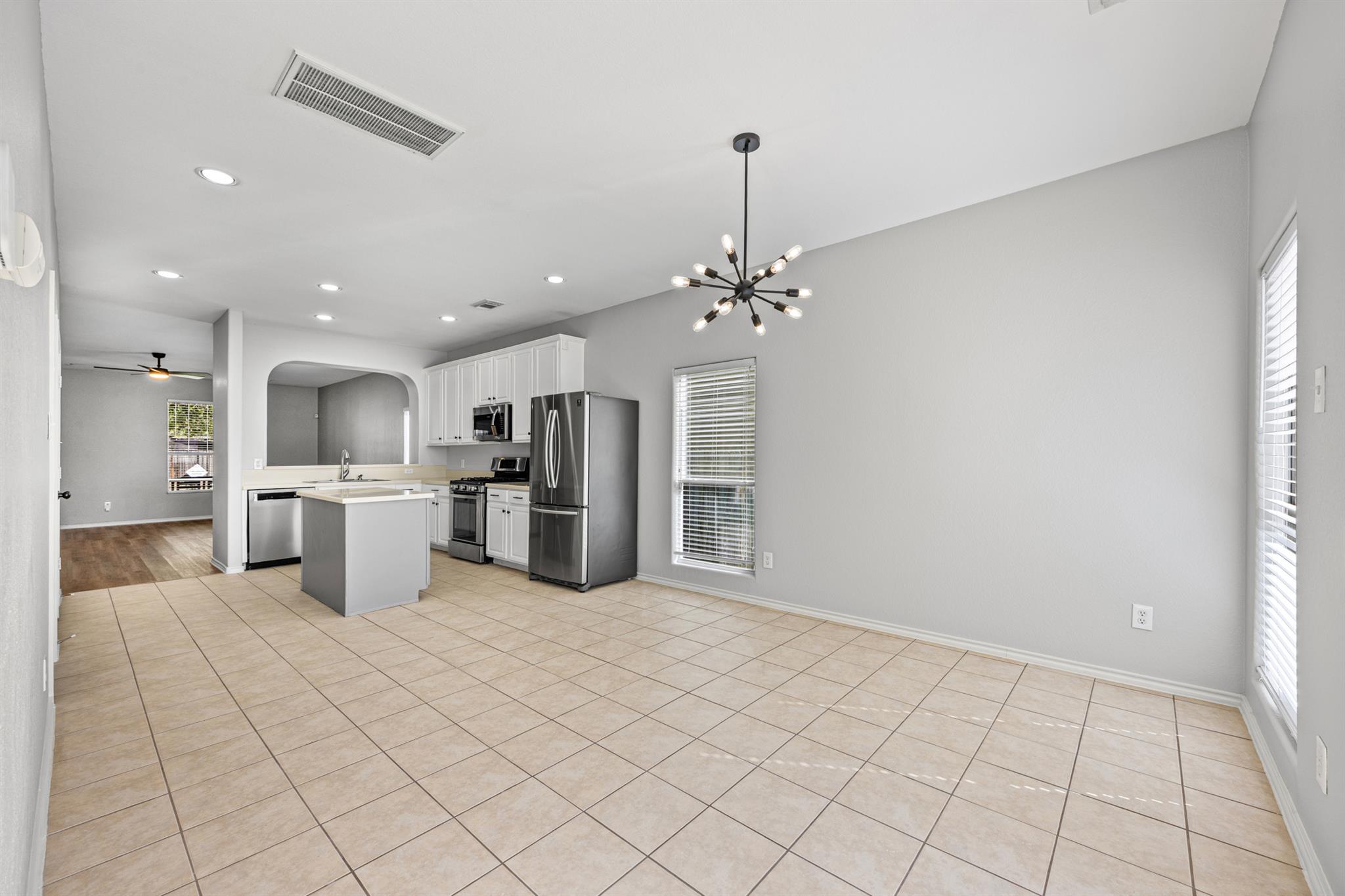 10805 Trail Weary DR