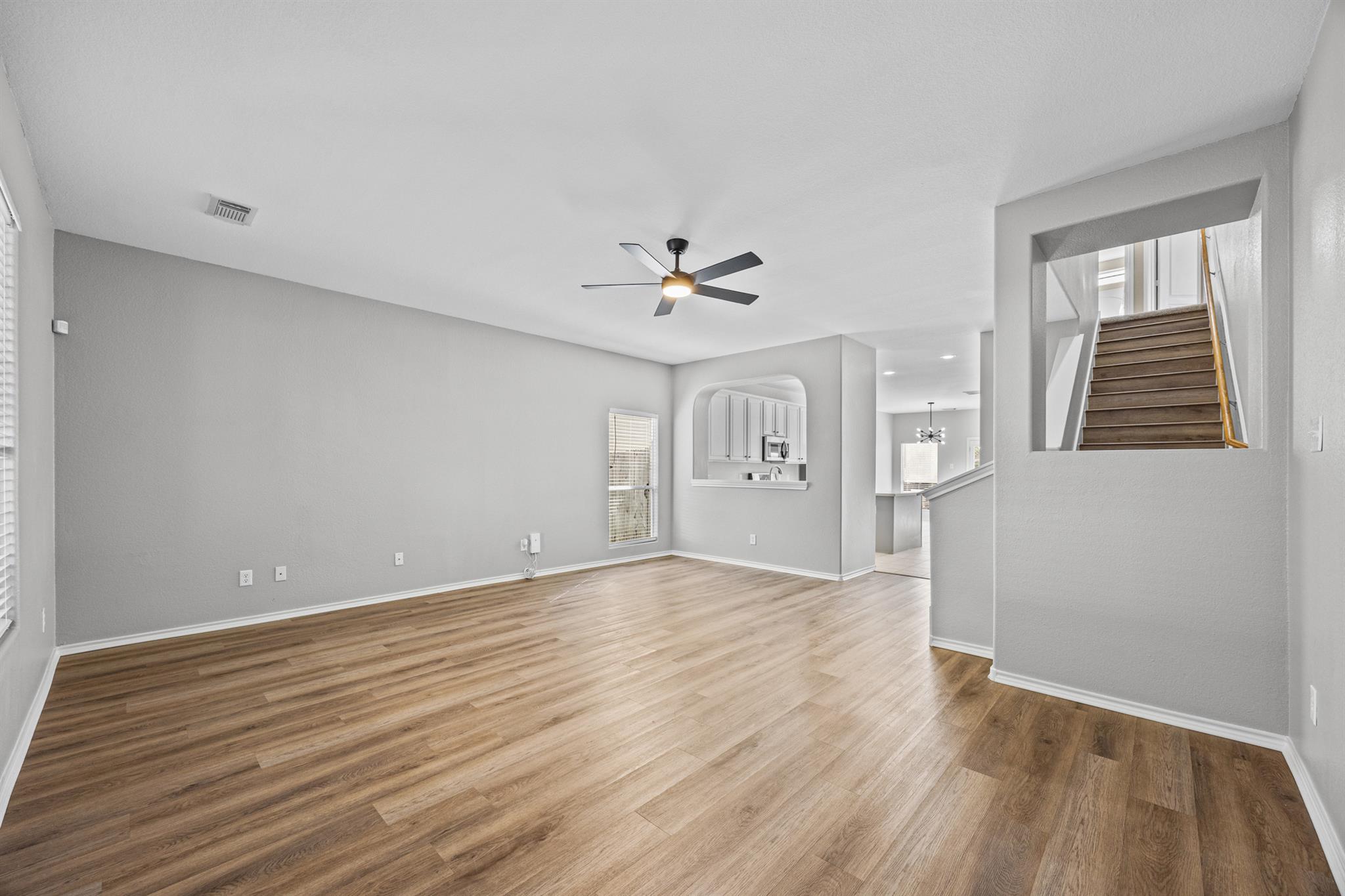 10805 Trail Weary DR