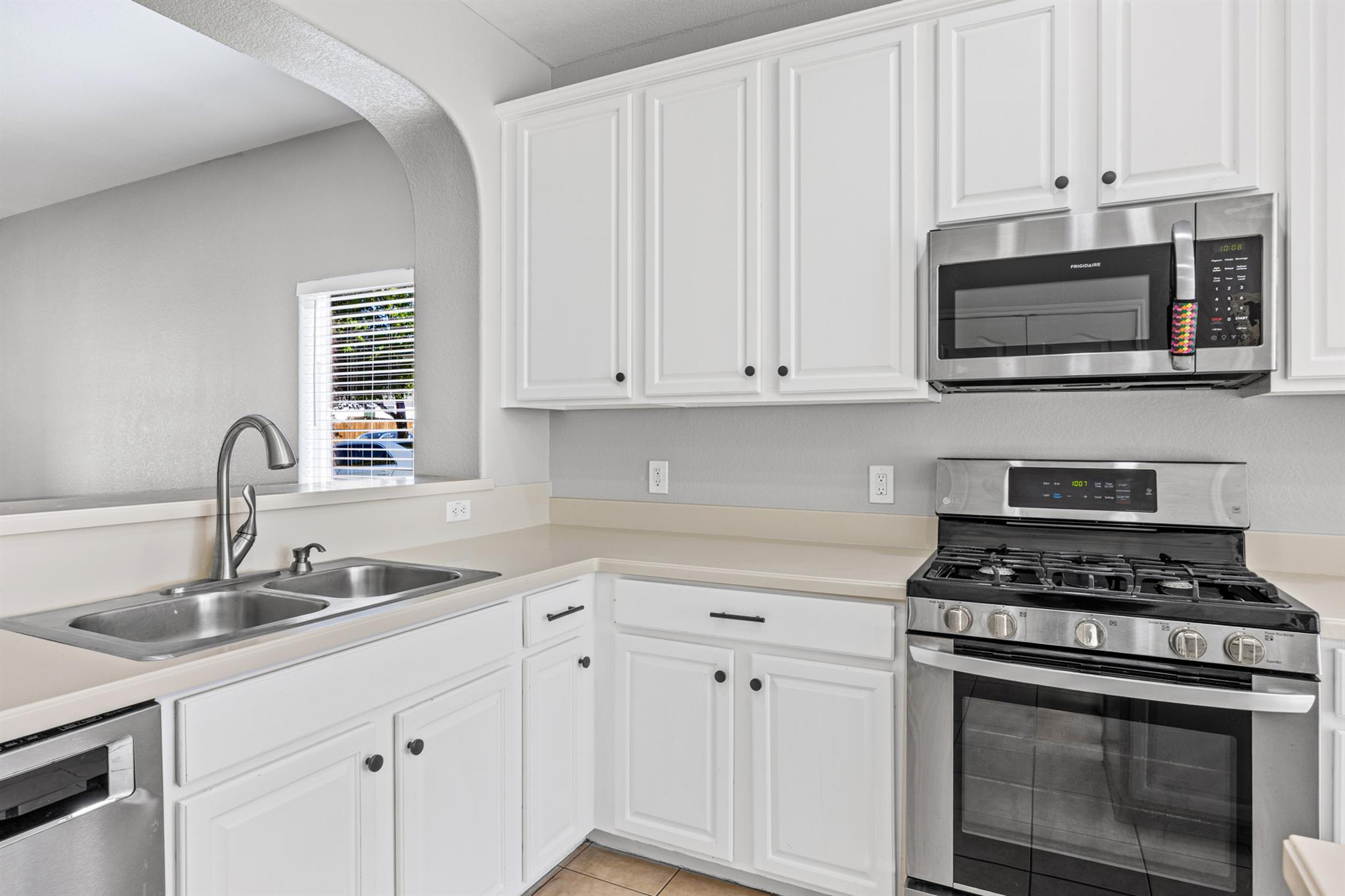 10805 Trail Weary DR