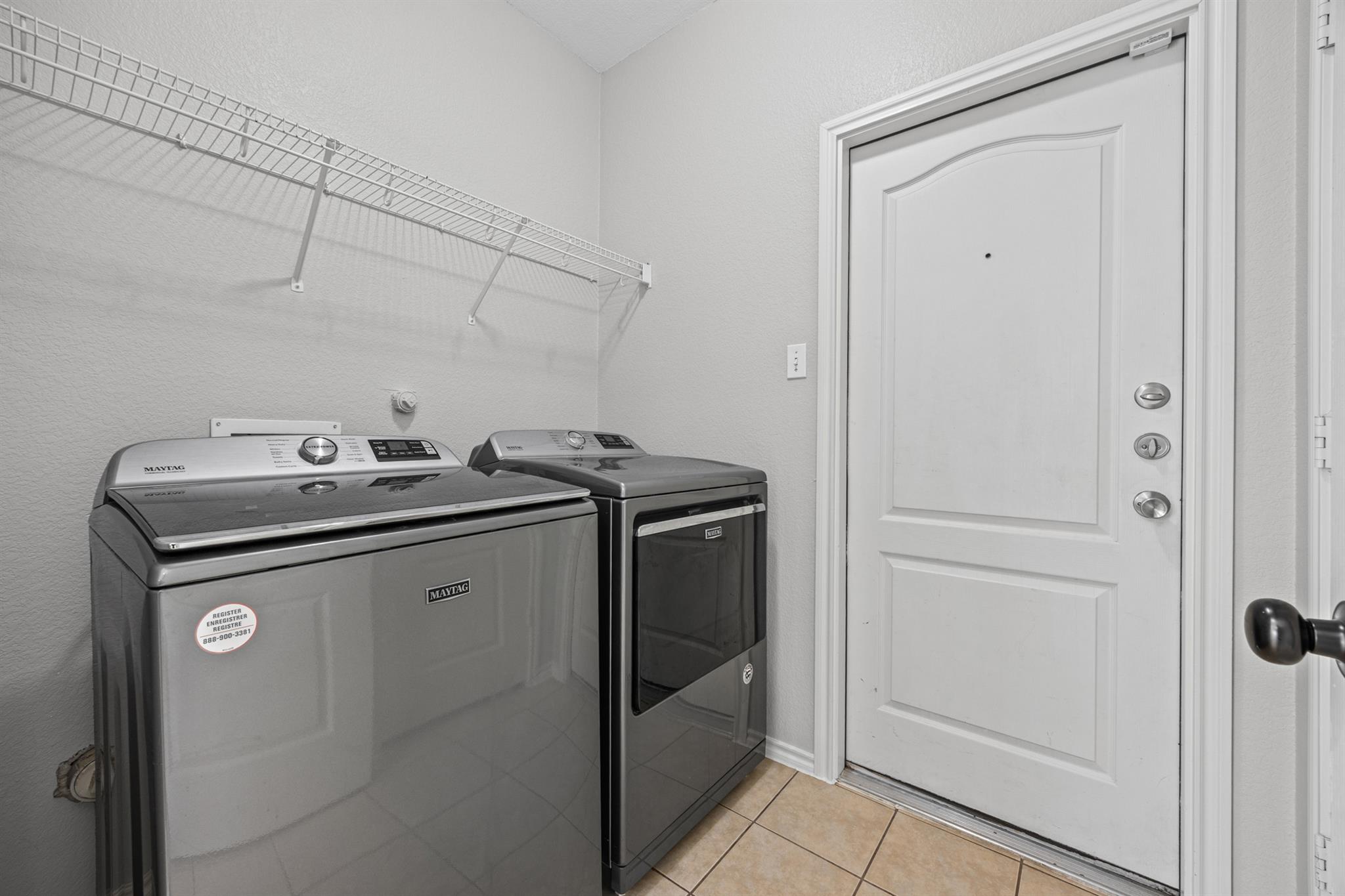 10805 Trail Weary DR