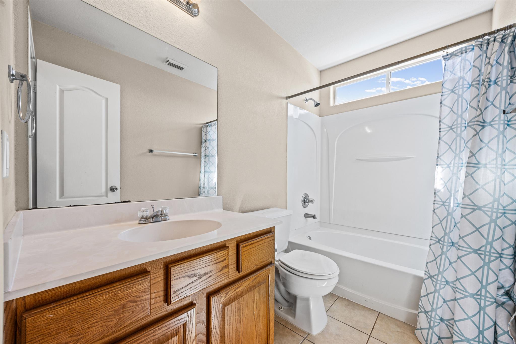 10805 Trail Weary DR