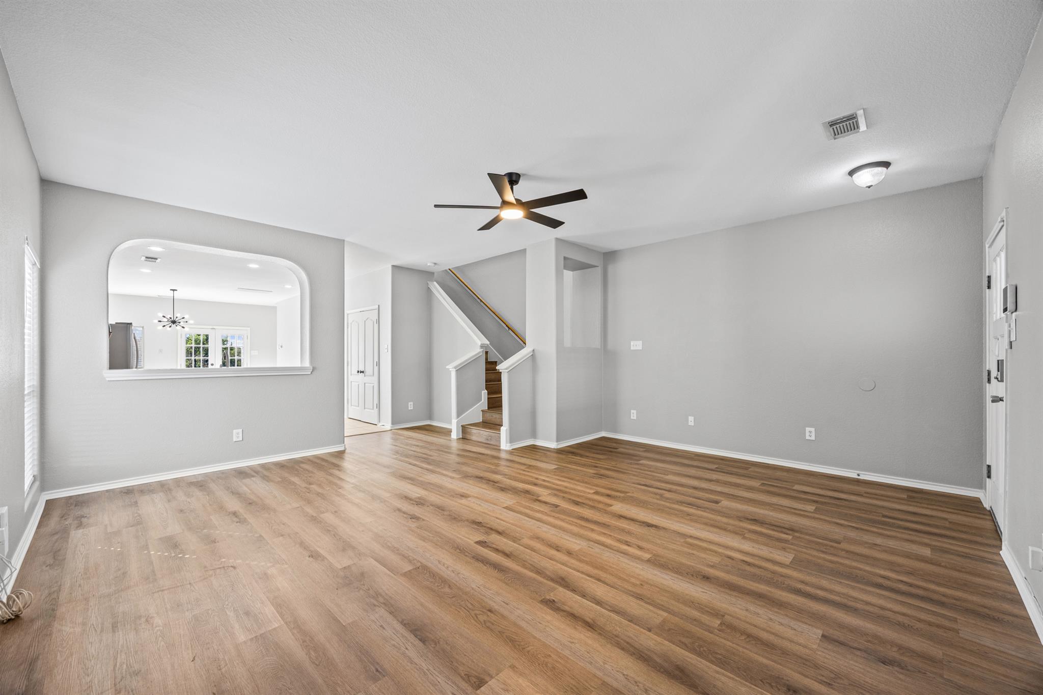 10805 Trail Weary DR