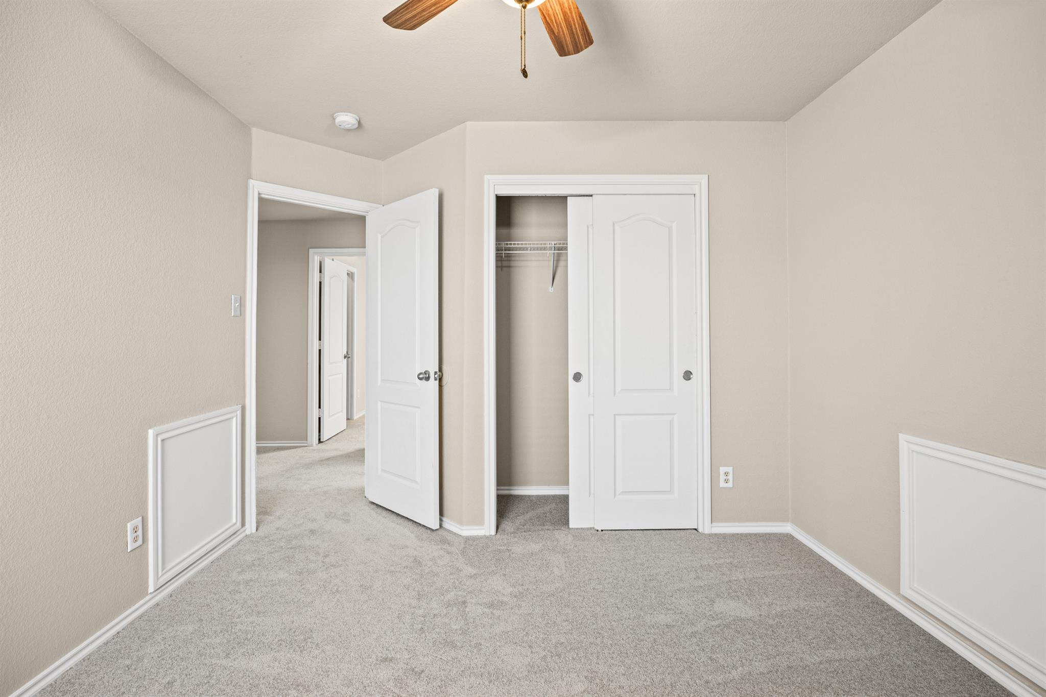 10805 Trail Weary DR