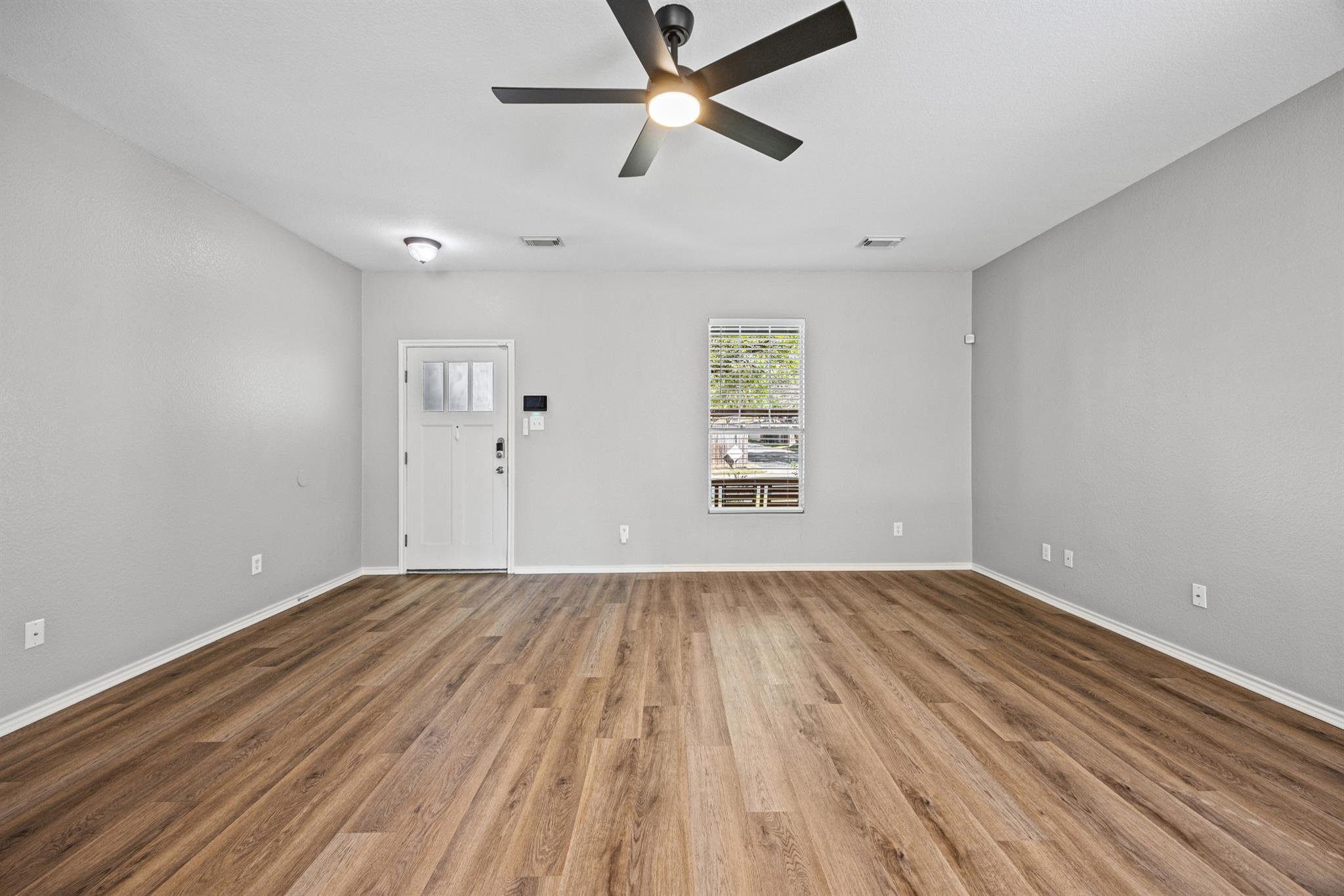 10805 Trail Weary DR