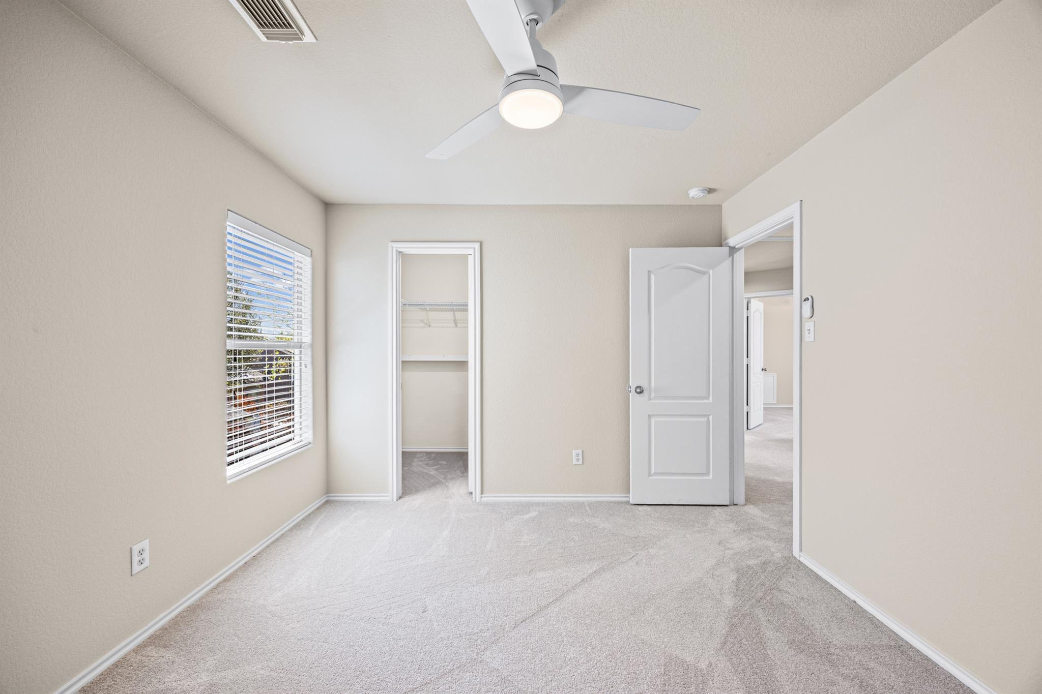 10805 Trail Weary DR