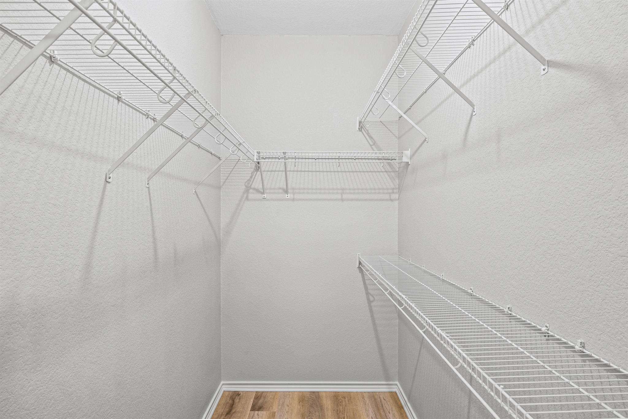 10805 Trail Weary DR