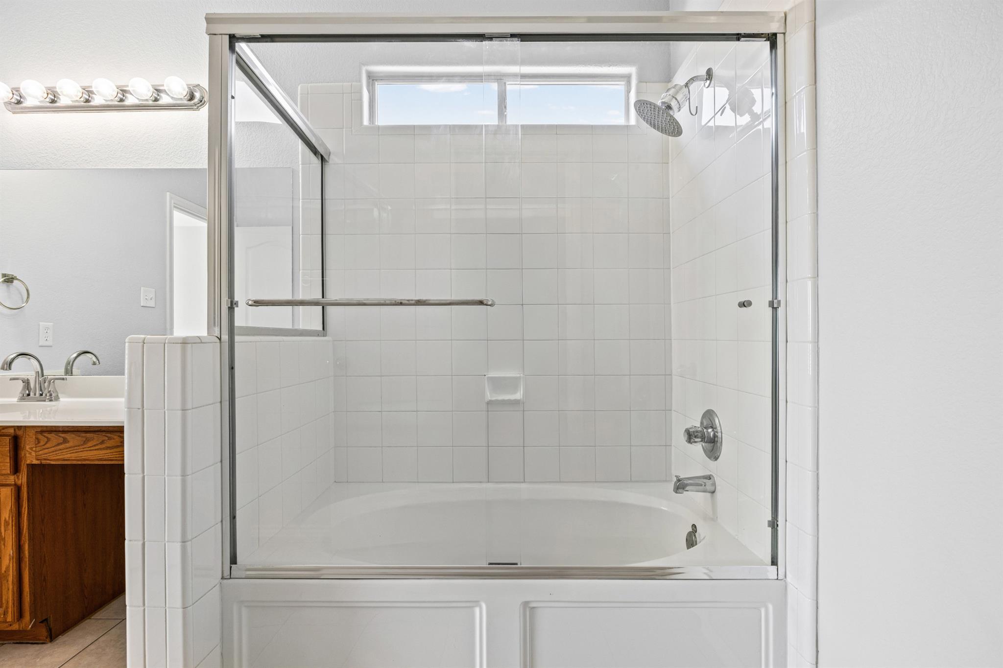 10805 Trail Weary DR