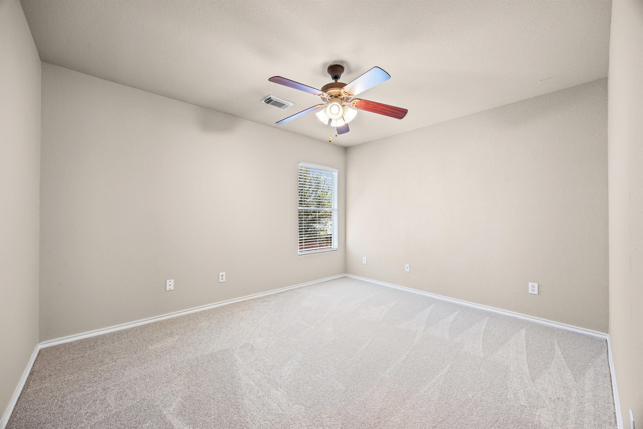 10805 Trail Weary DR