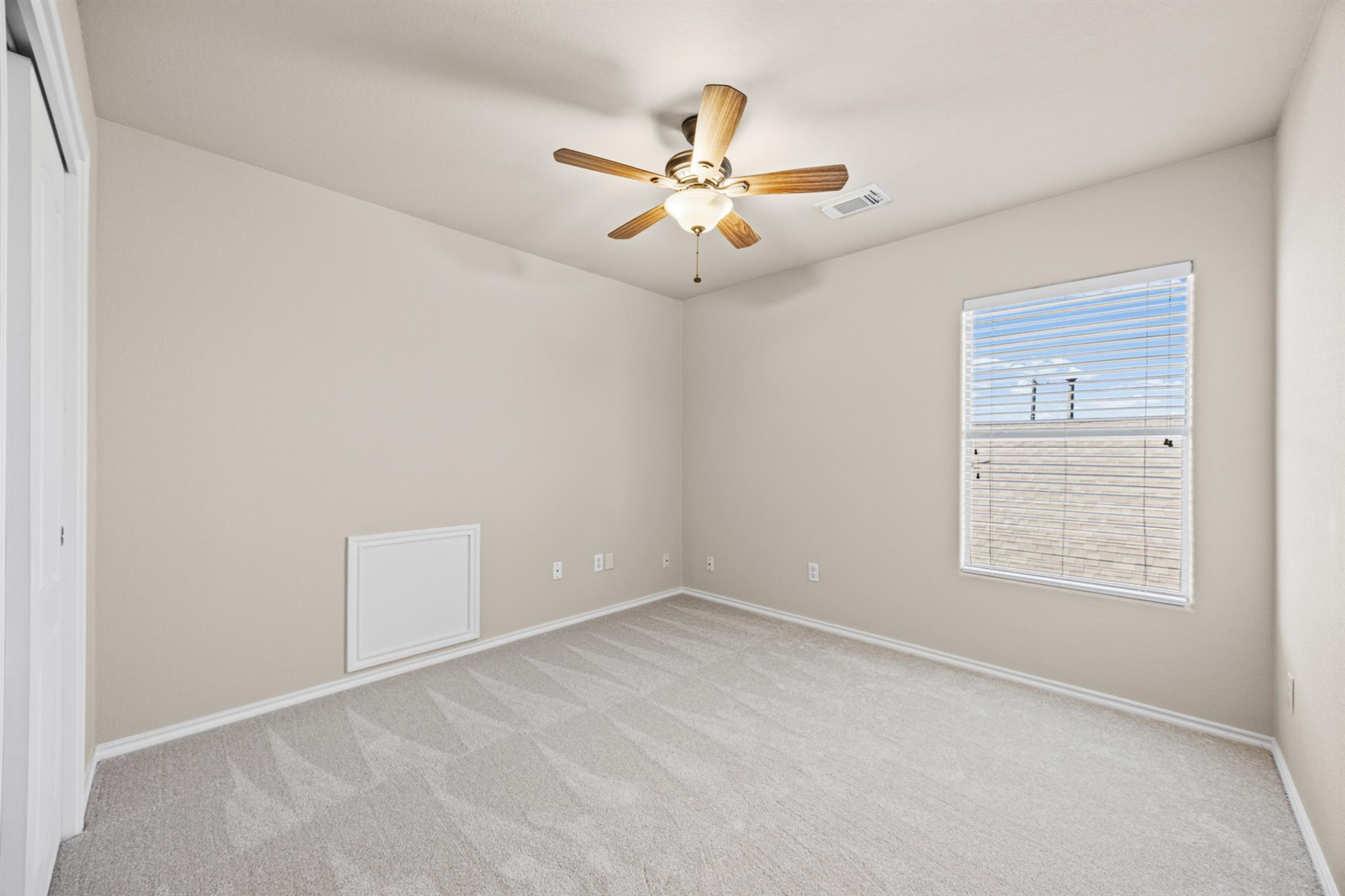 10805 Trail Weary DR