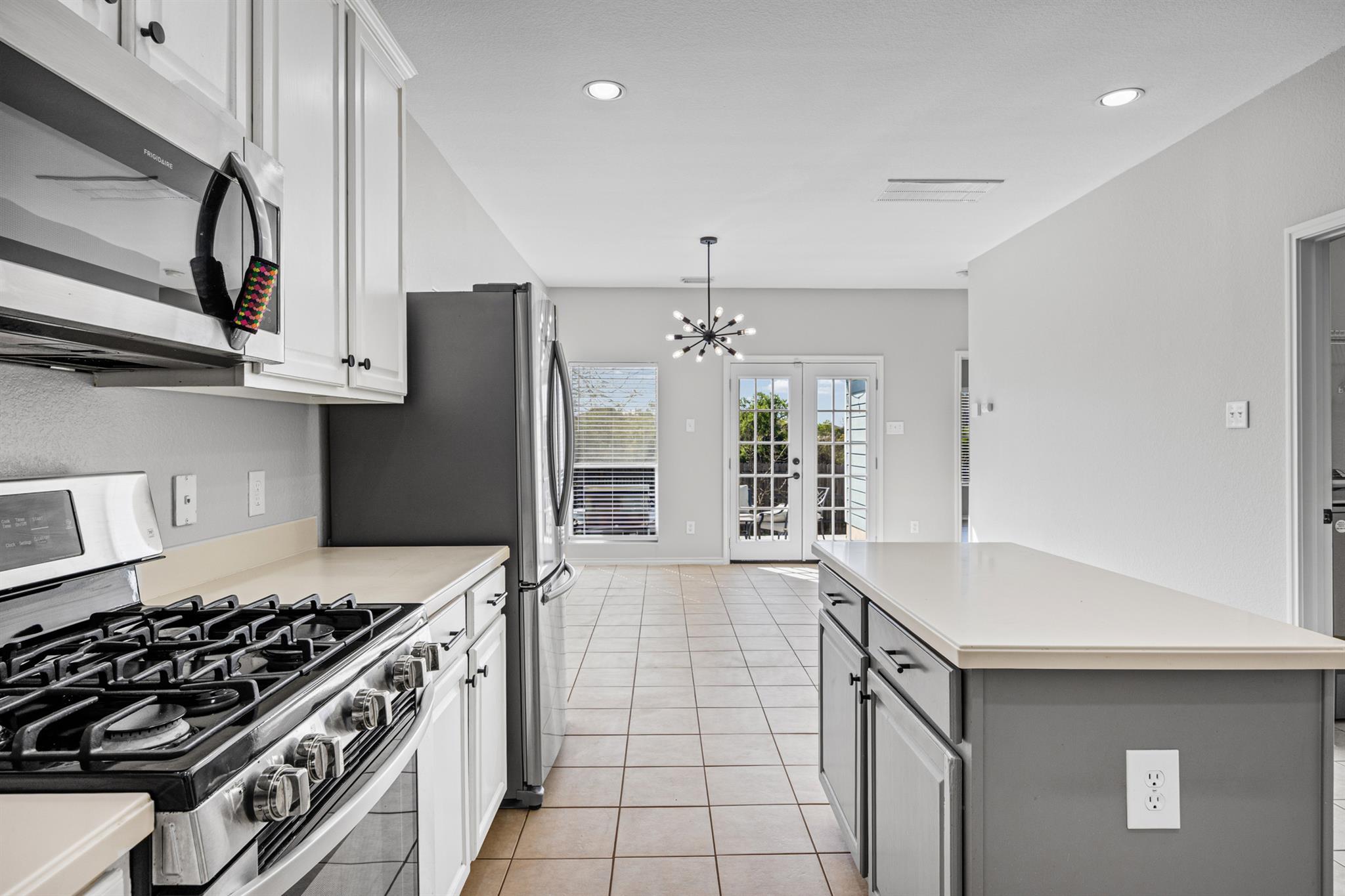 10805 Trail Weary DR