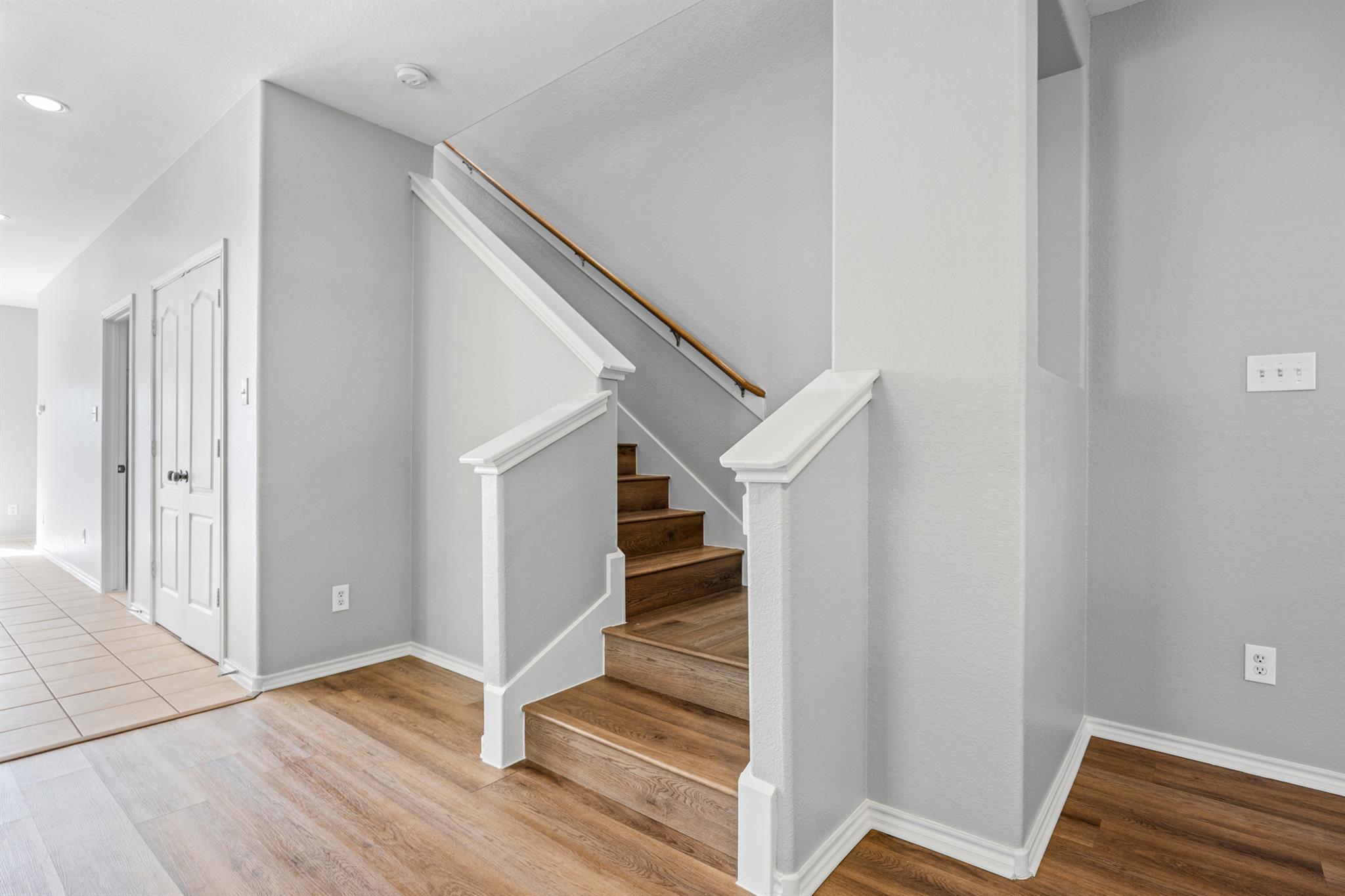 10805 Trail Weary DR