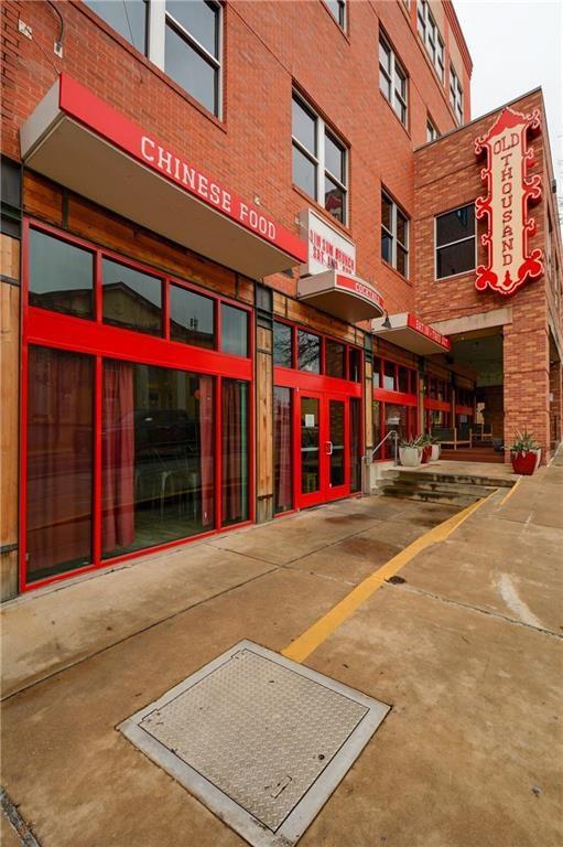 800 Embassy DR # 511