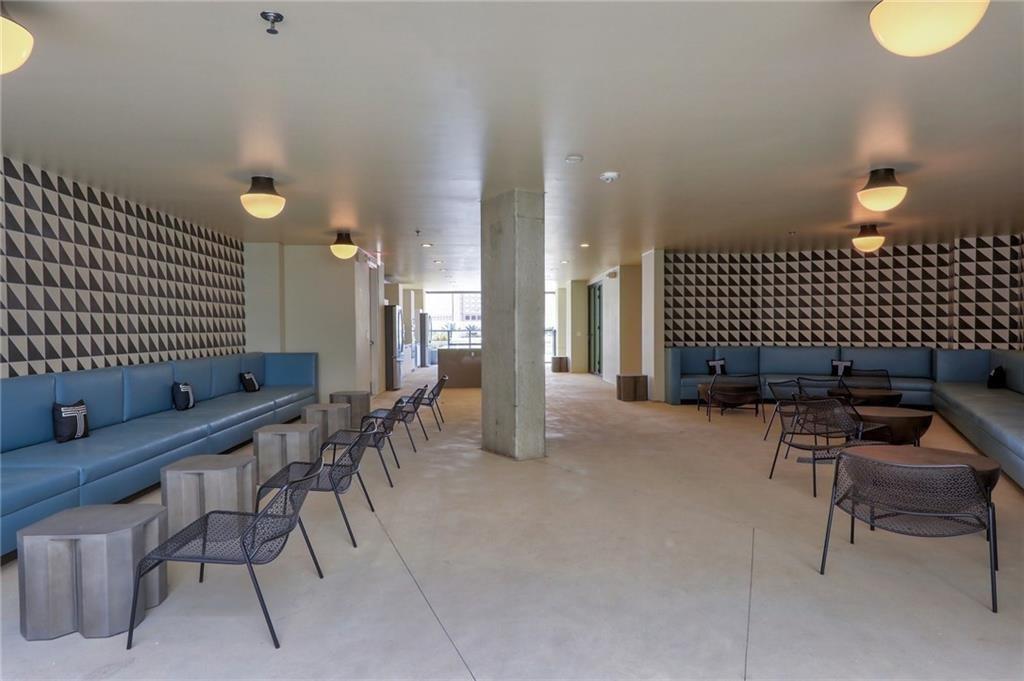 800 Embassy DR # 511