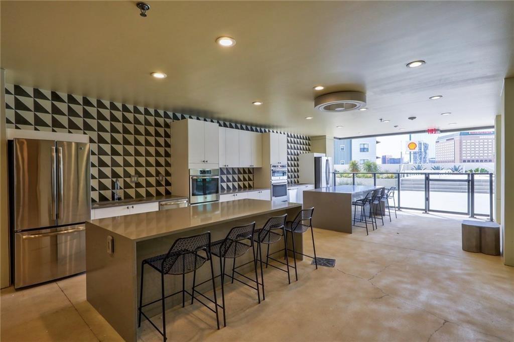 800 Embassy DR # 511