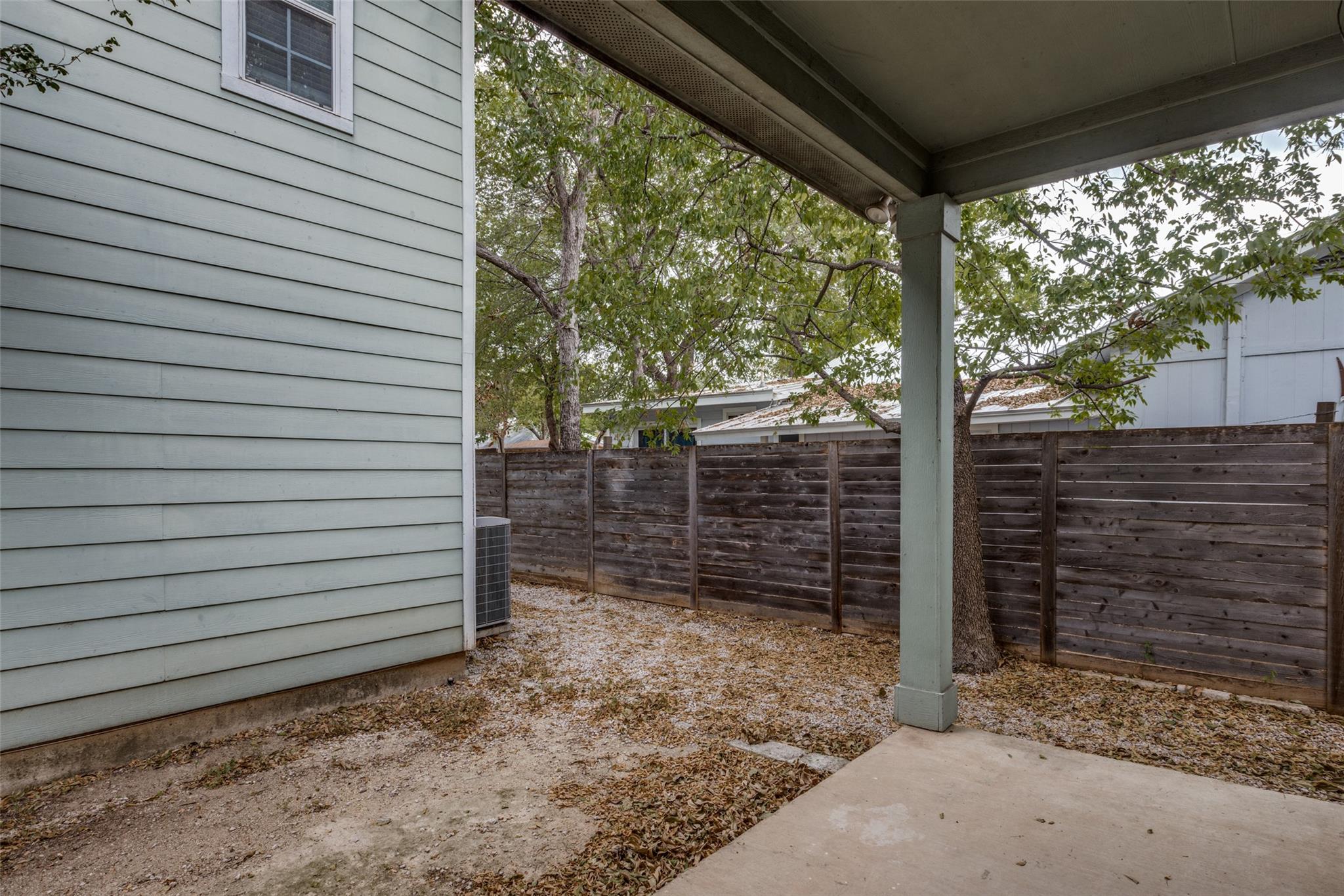 1604 Walnut Ave # A