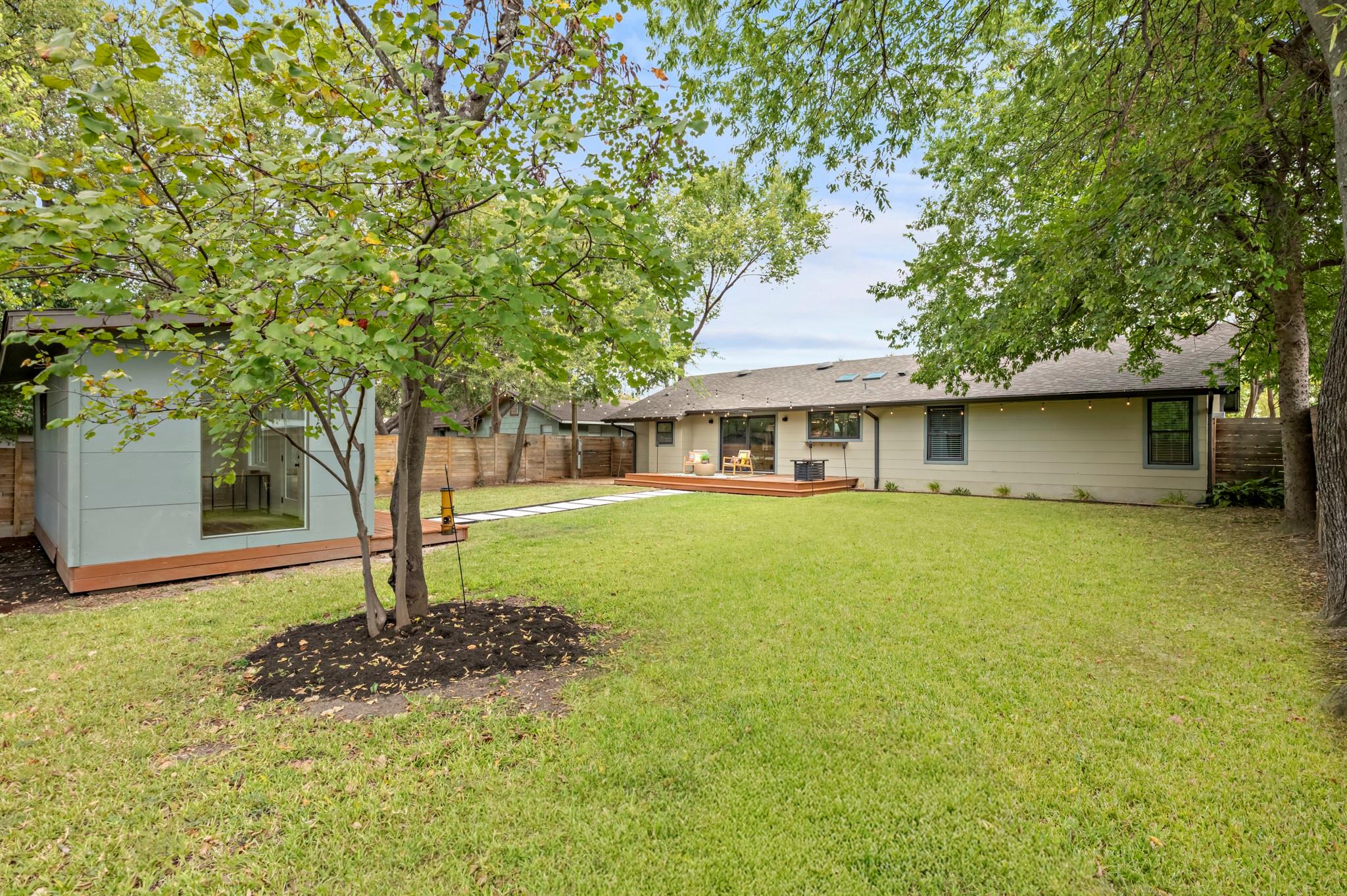 1601 Ashberry DR