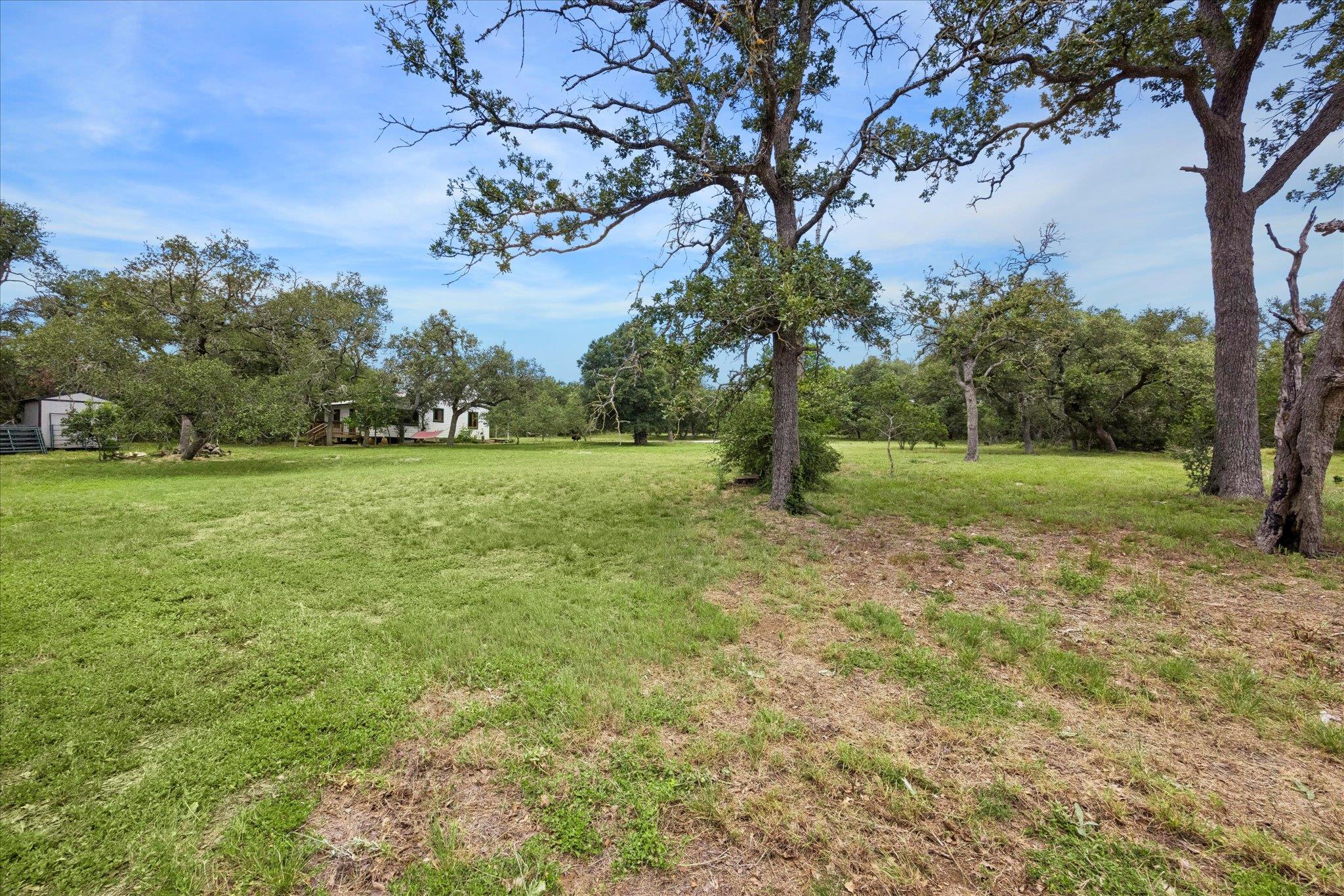 700 S Rainbow Ranch RD