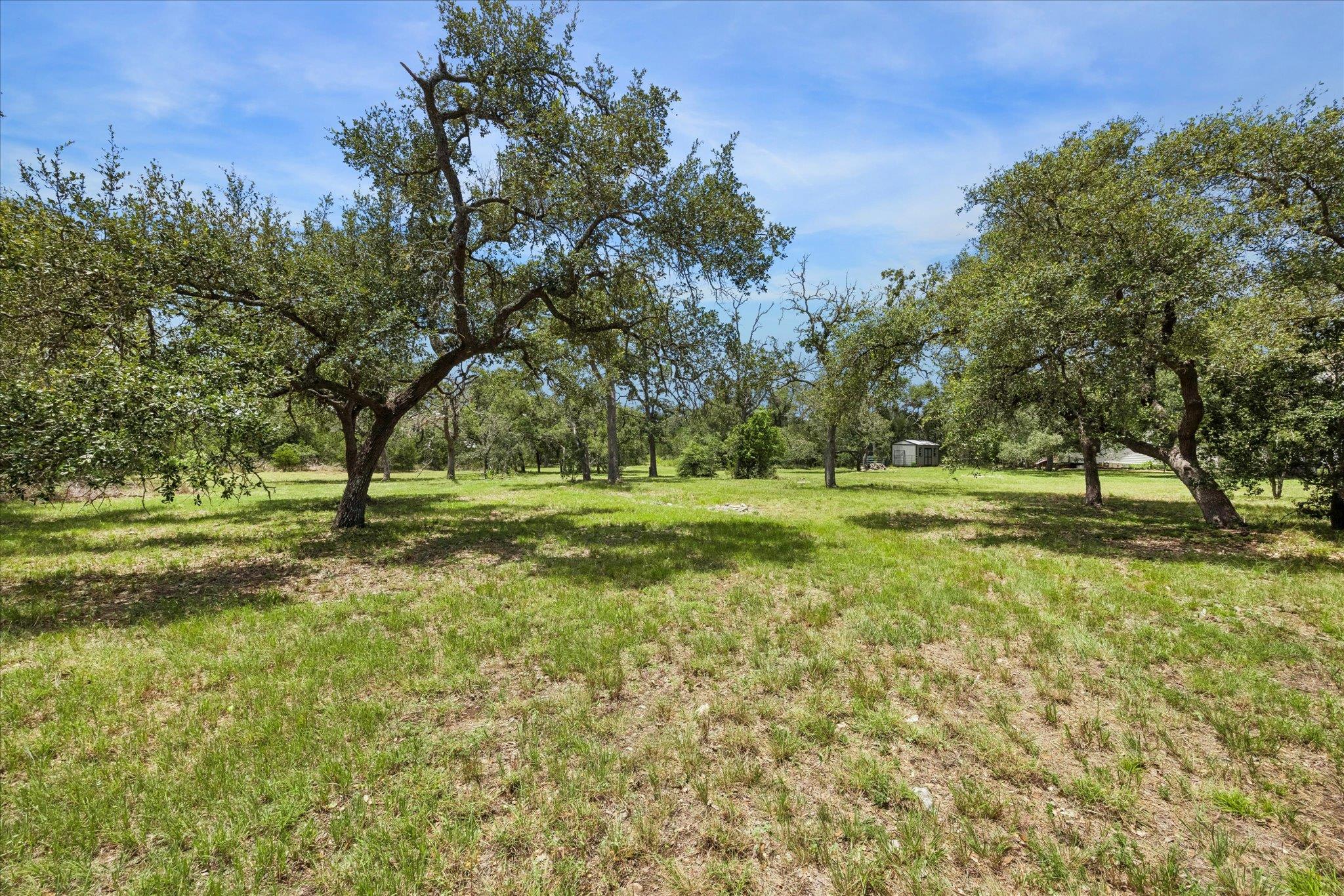 700 S Rainbow Ranch RD