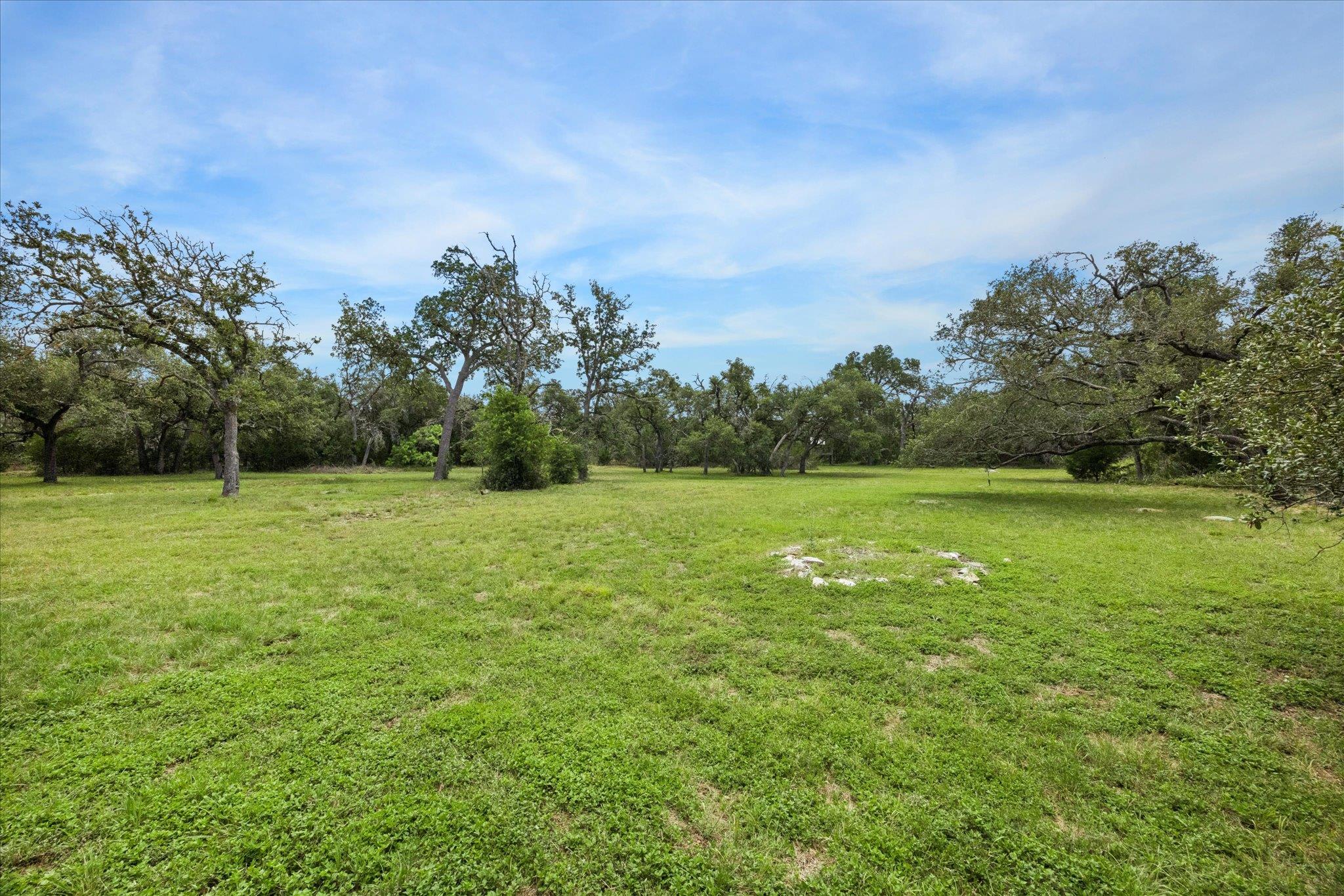 700 S Rainbow Ranch RD