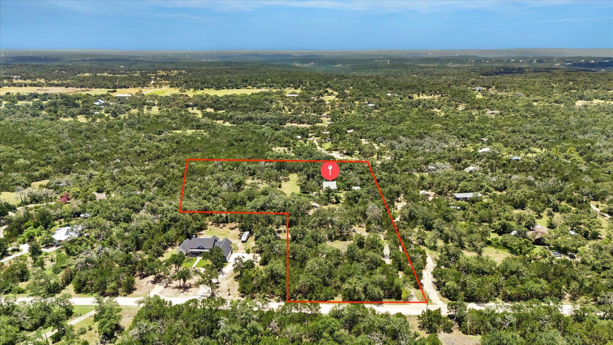700 S Rainbow Ranch RD