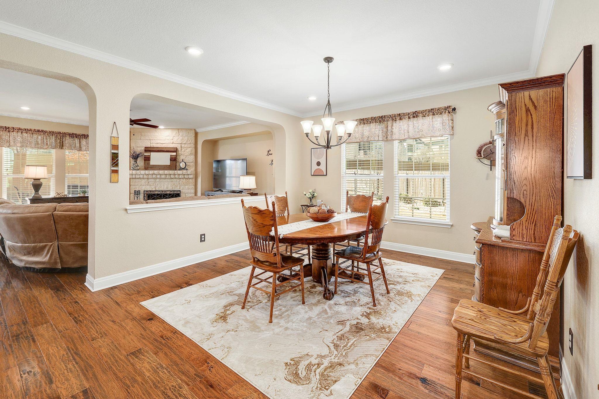 646 Landon Samuel LOOP