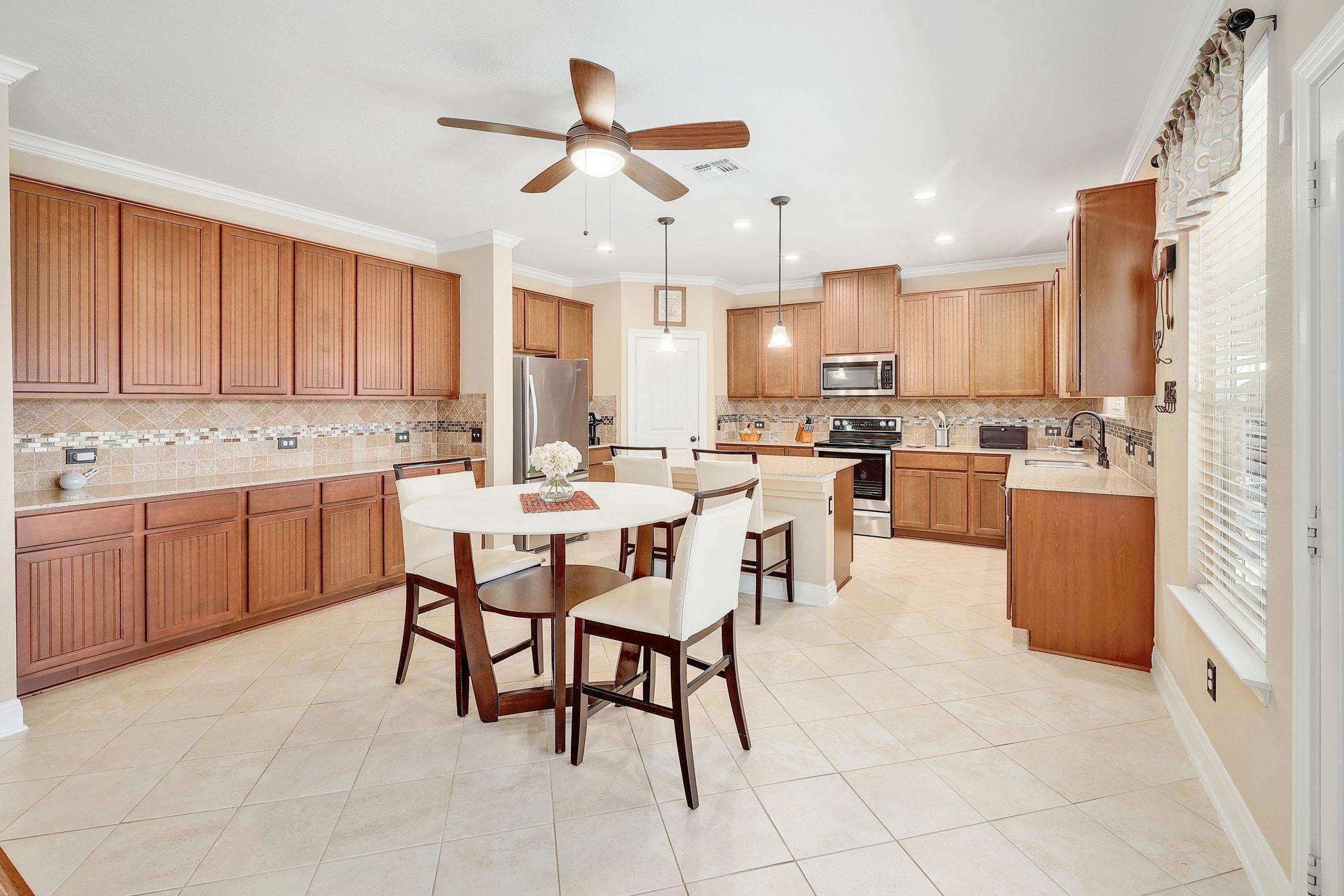 646 Landon Samuel LOOP